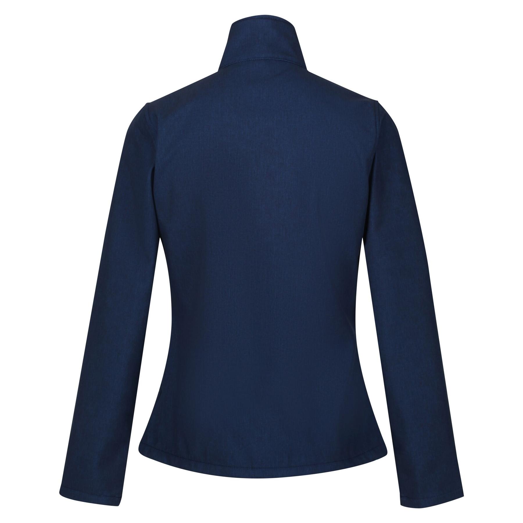product/r/e/regatta_rwl209-3g2_navy-marl_2.jpg