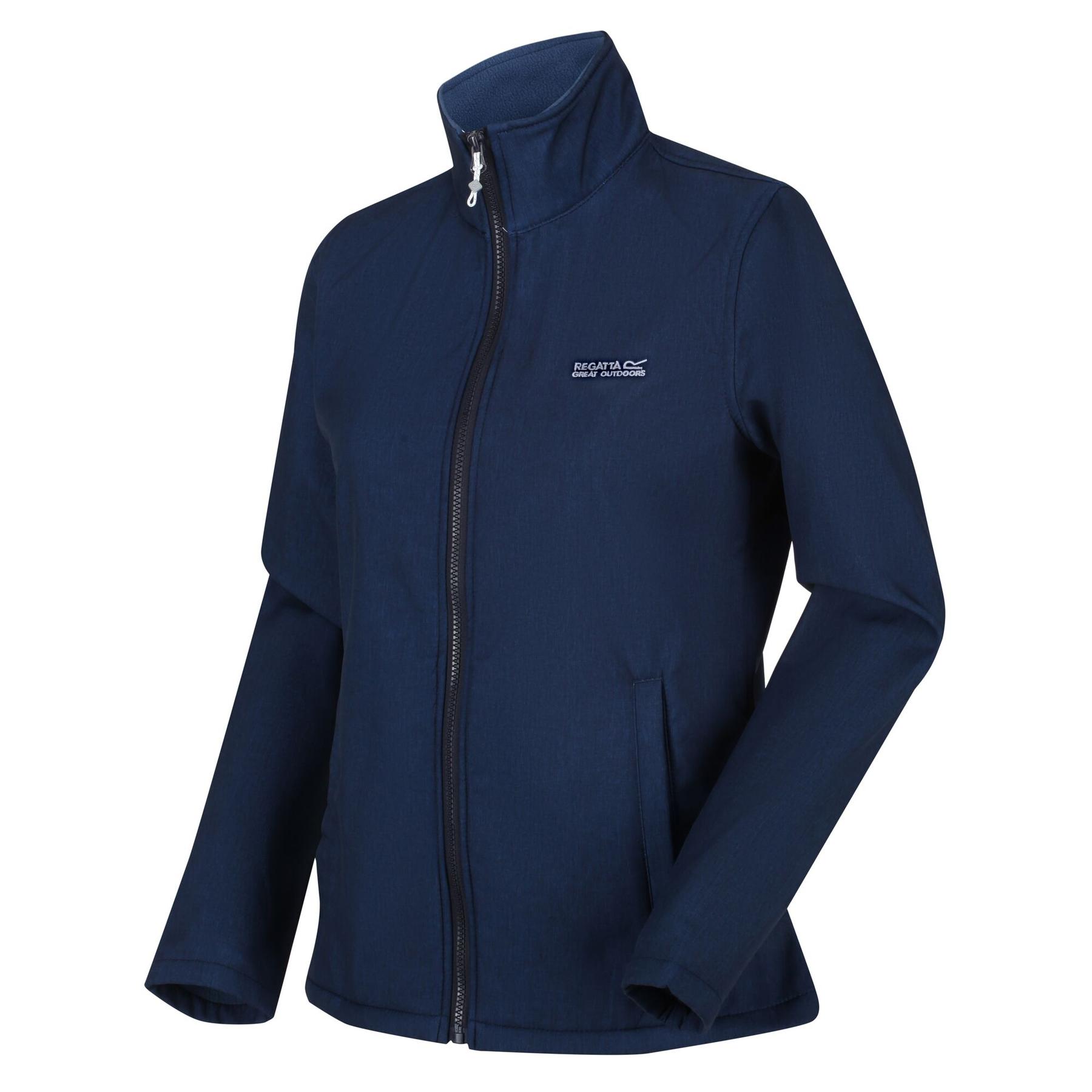 product/r/e/regatta_rwl209-3g2_navy-marl_3.jpg