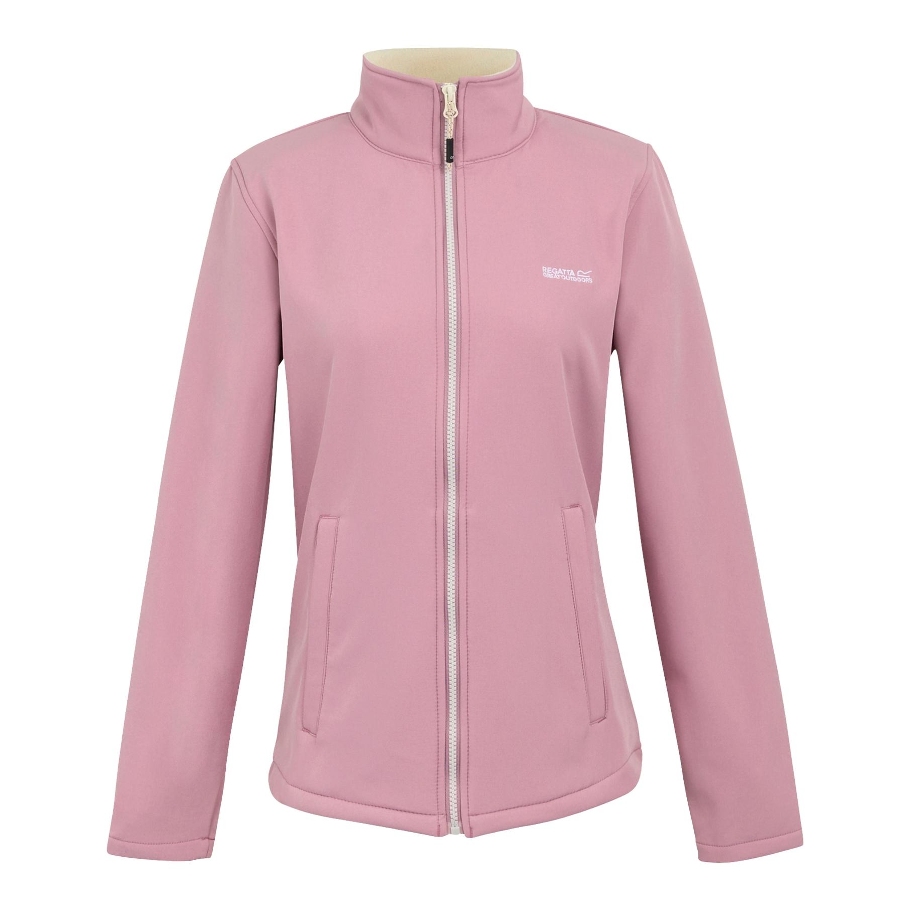 product/r/e/regatta_rwl209-64k_lilas-light-vanilla_1.jpg