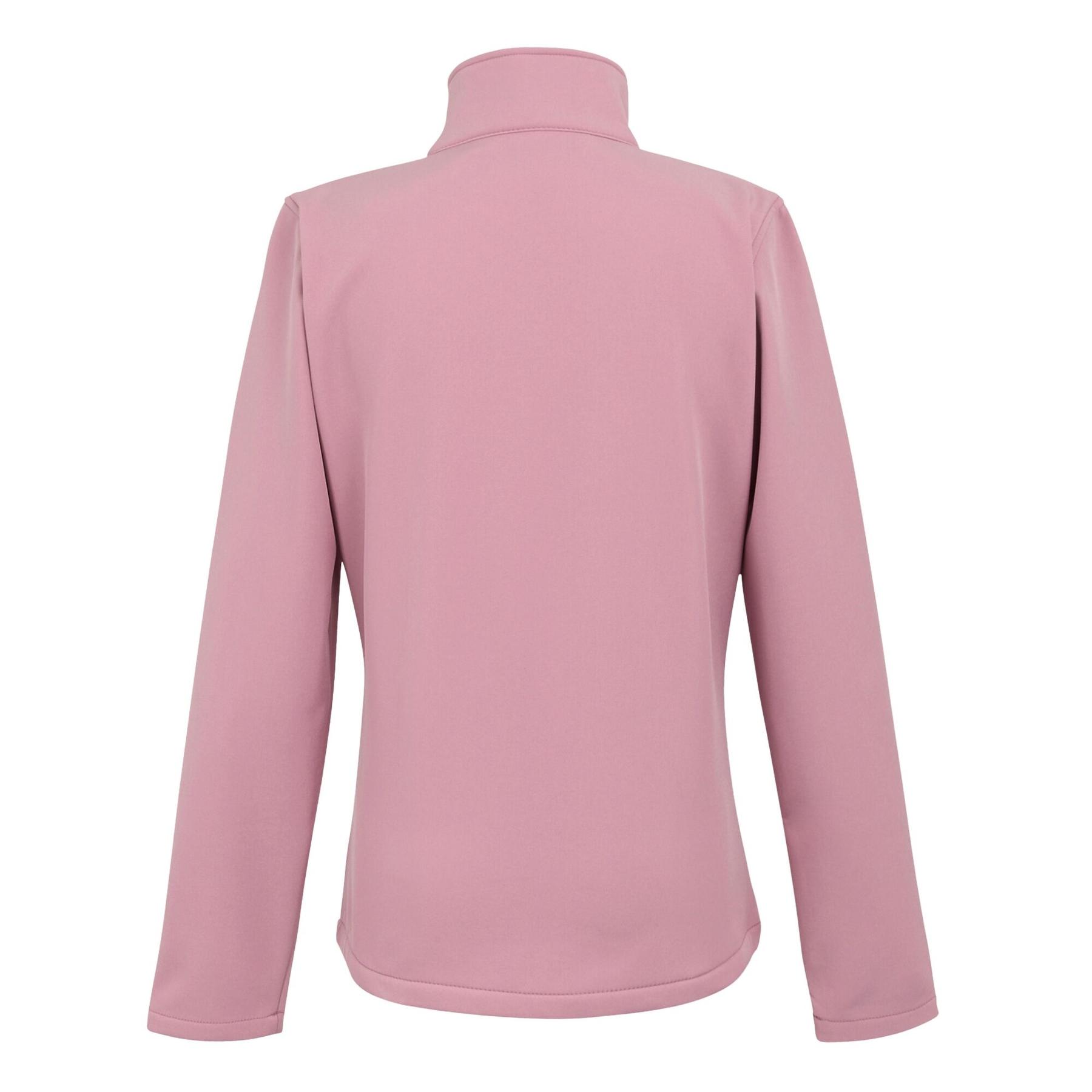 product/r/e/regatta_rwl209-64k_lilas-light-vanilla_2.jpg