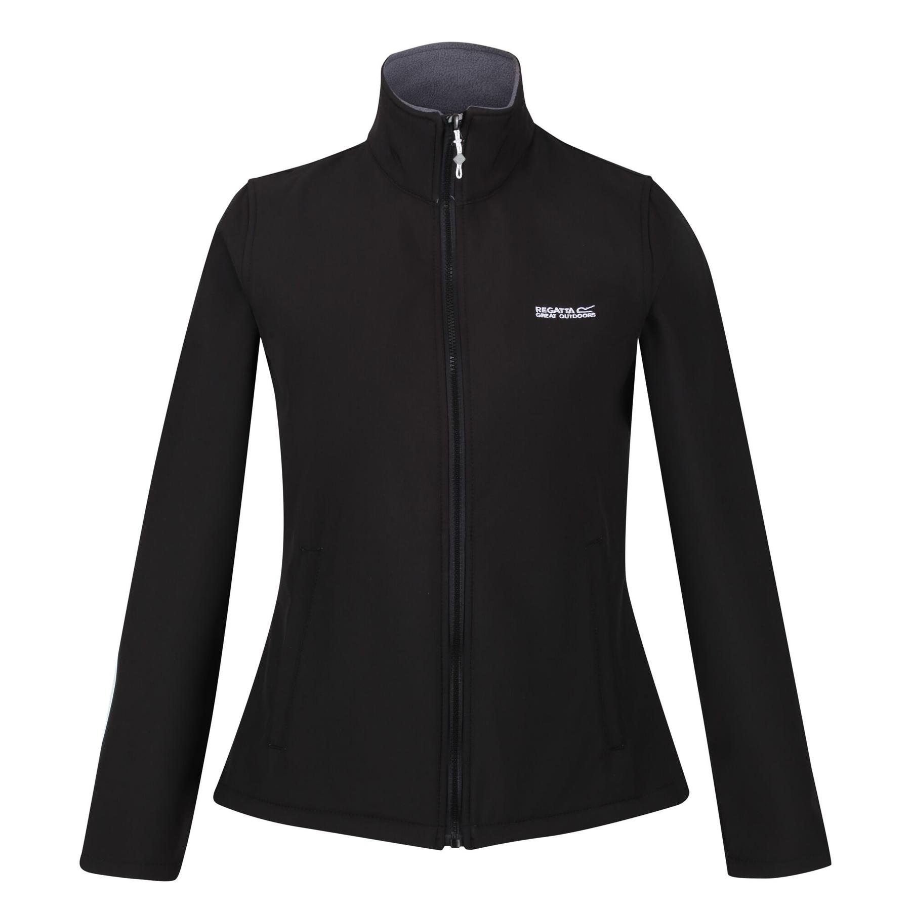 product/r/e/regatta_rwl209-800_black_1.jpg