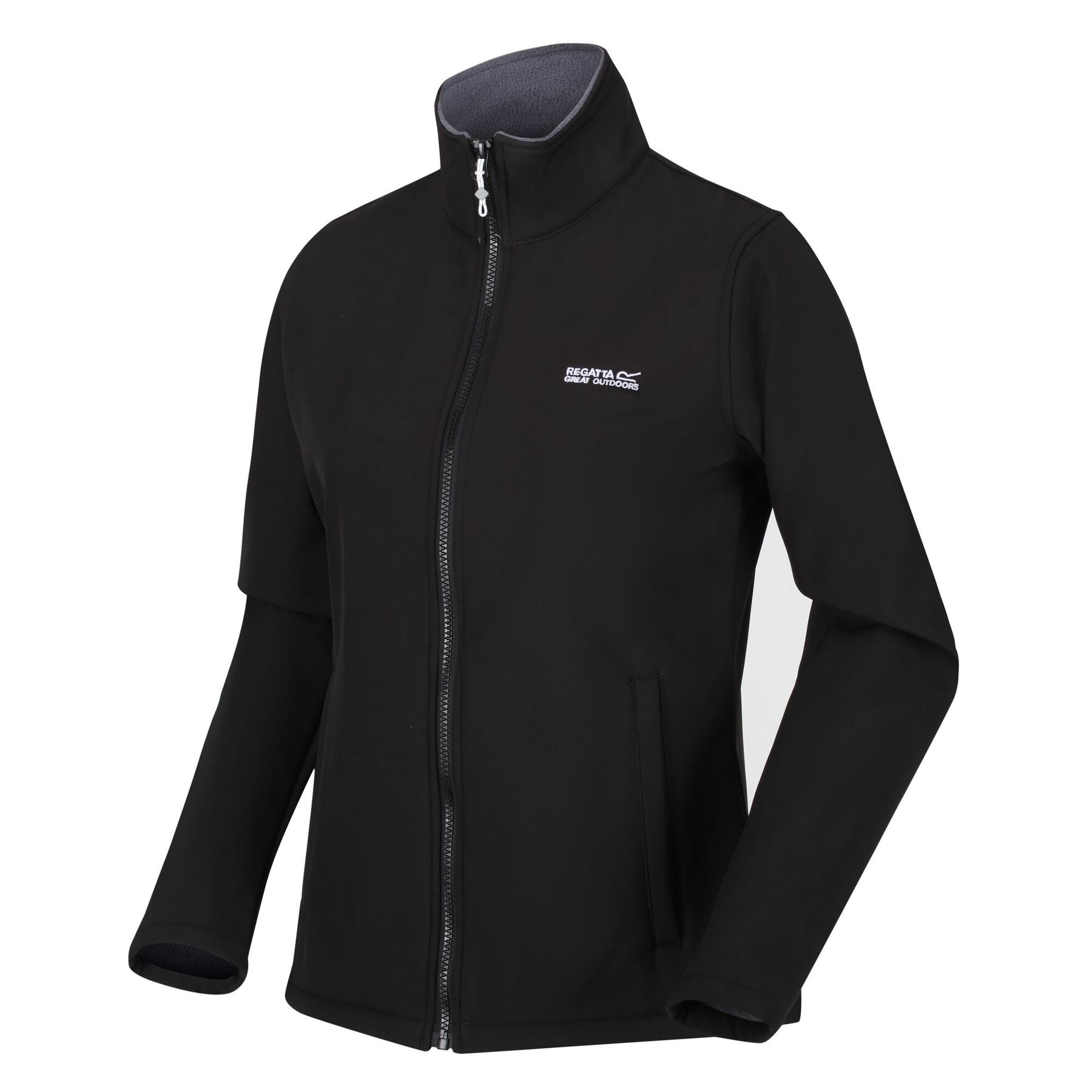 product/r/e/regatta_rwl209-800_black_3.jpg