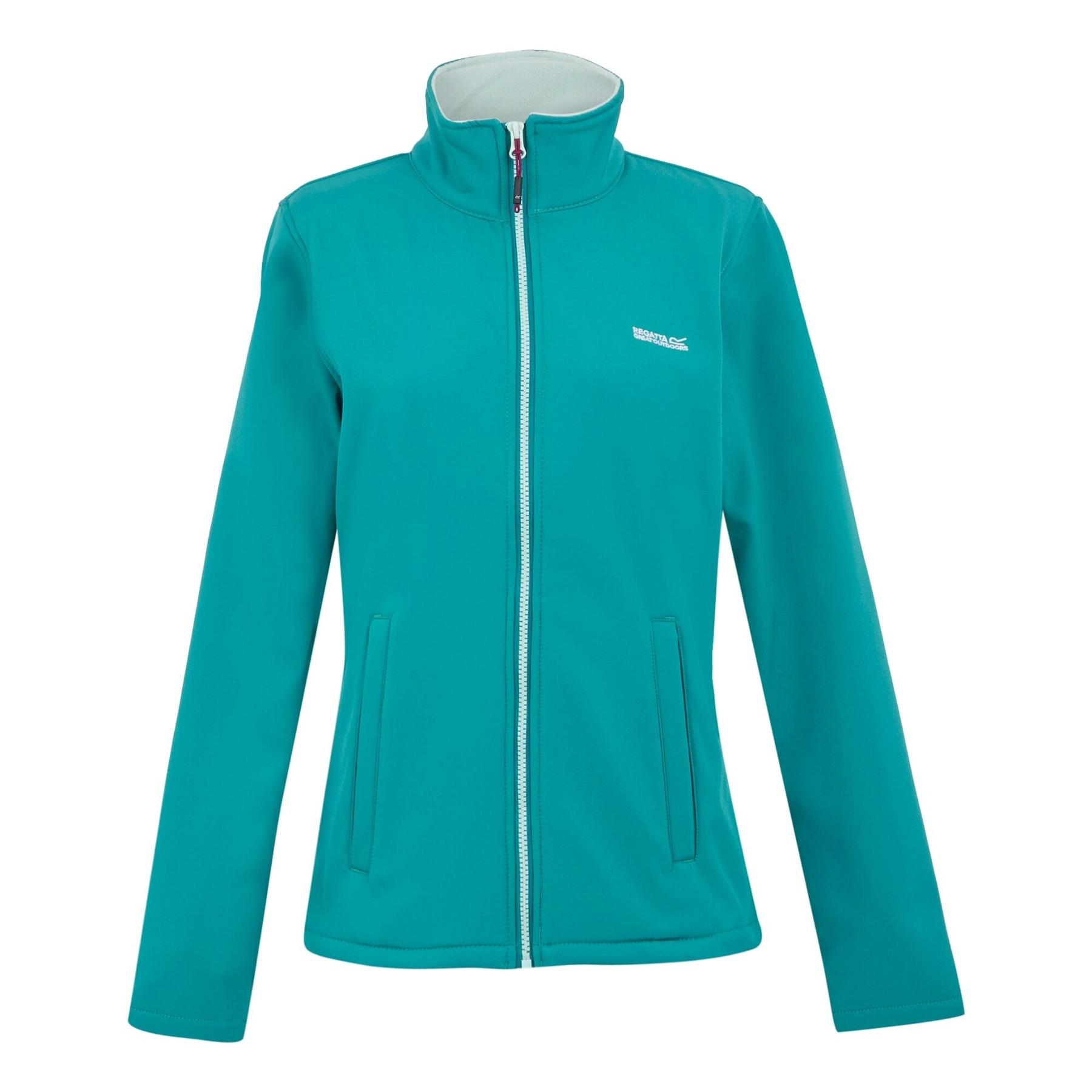 product/r/e/regatta_rwl209-e86_exotic-plume-icy-morn_1.jpg