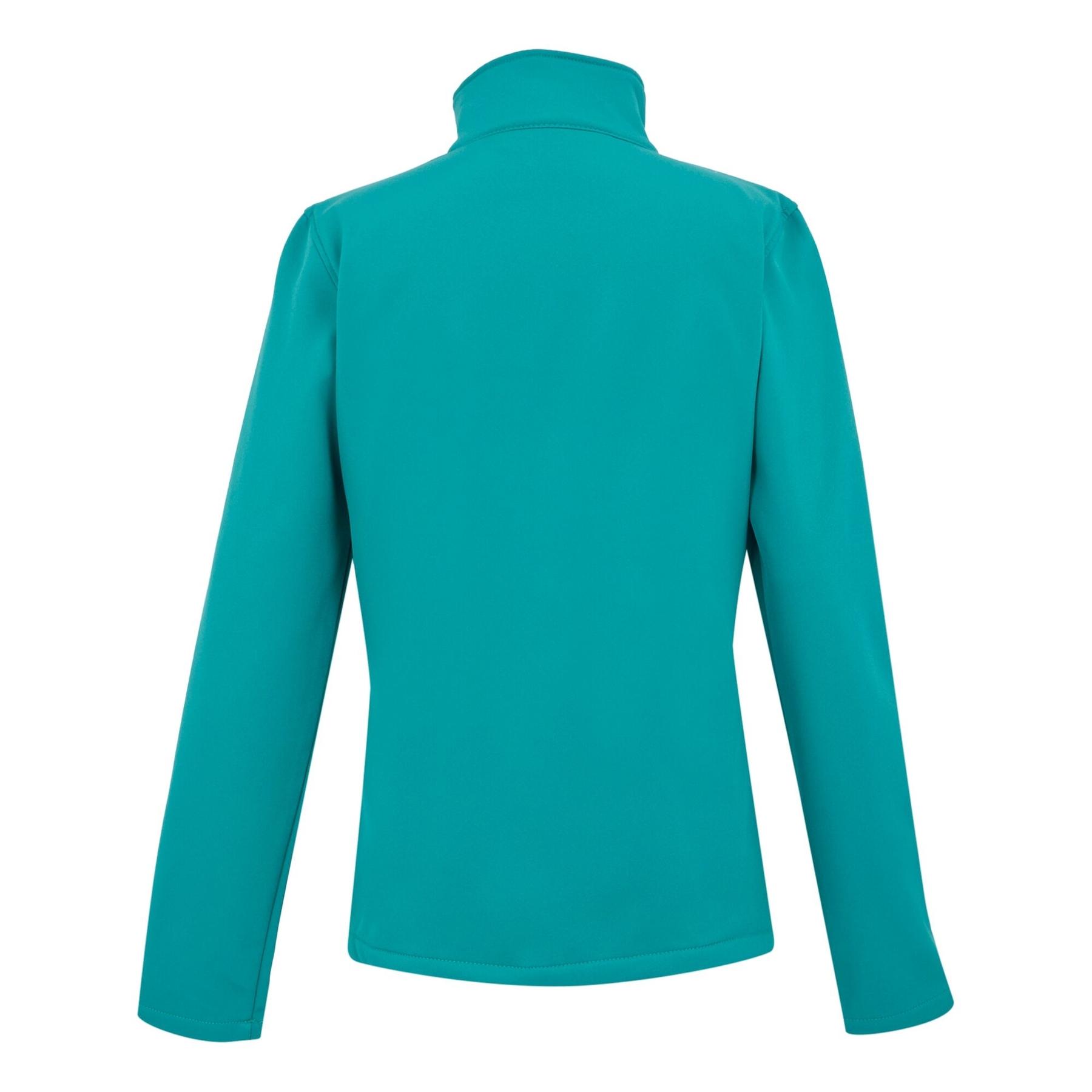 product/r/e/regatta_rwl209-e86_exotic-plume-icy-morn_2.jpg