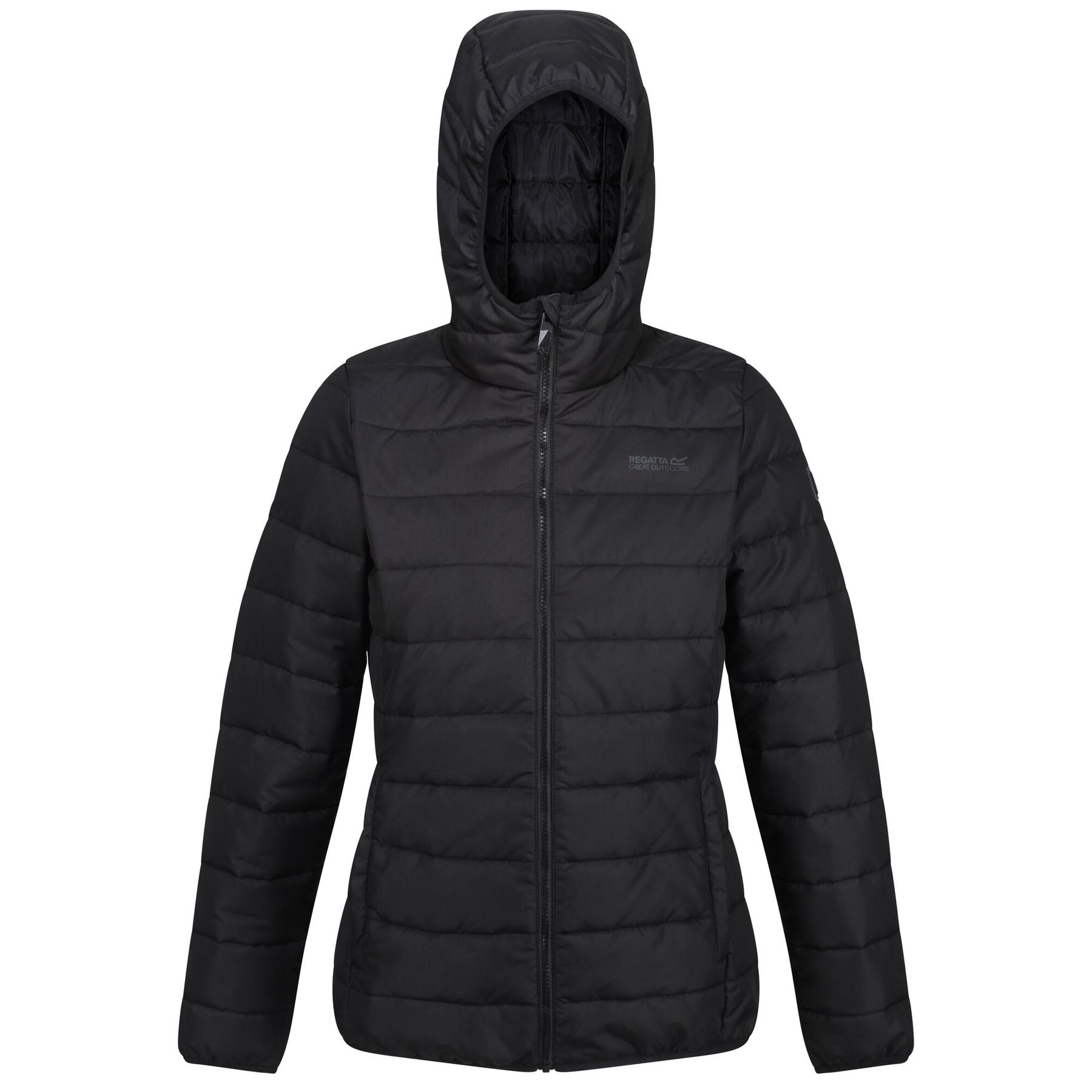product/r/e/regatta_rwn171-800_black_1.jpg