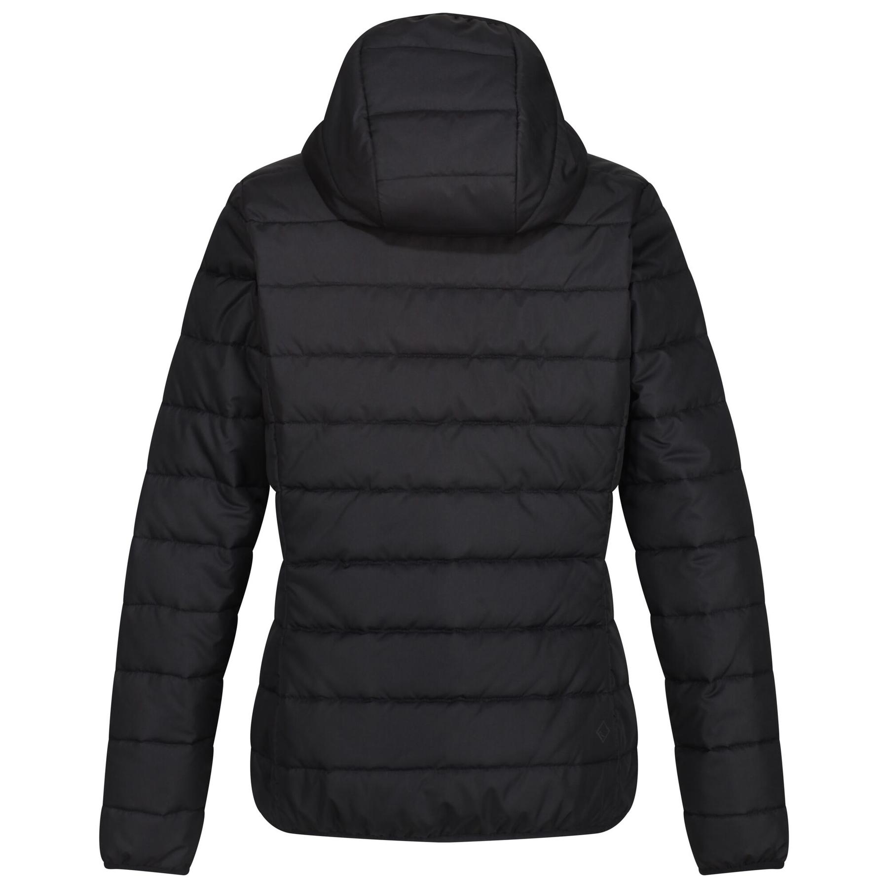 product/r/e/regatta_rwn171-800_black_2.jpg