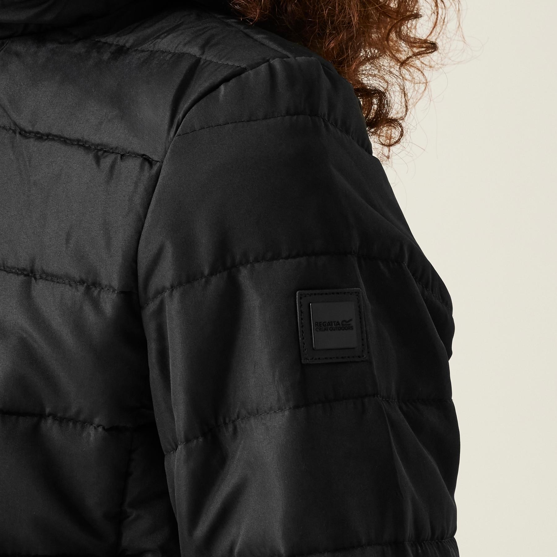 product/r/e/regatta_rwn171-800_black_8.jpg