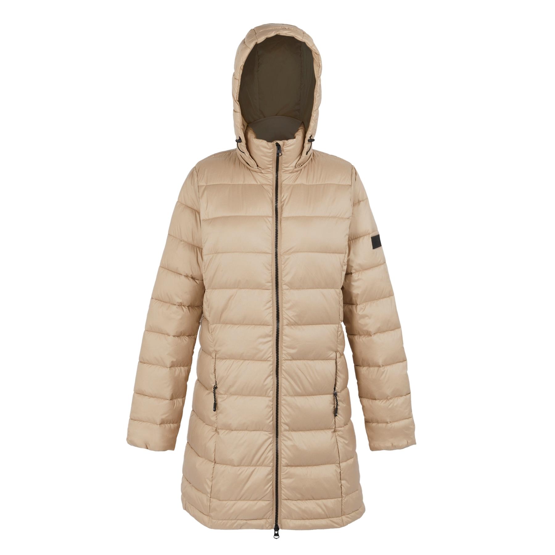product/r/e/regatta_rwn208-2b4_warm-taupe_1.jpg
