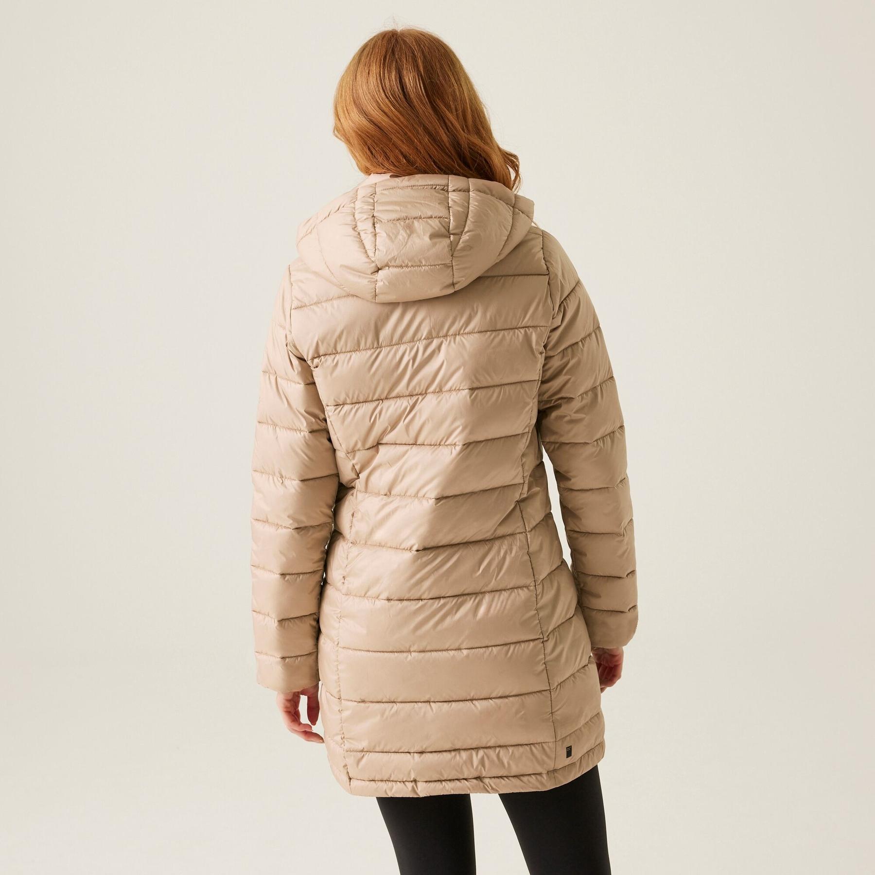 product/r/e/regatta_rwn208-2b4_warm-taupe_4.jpg