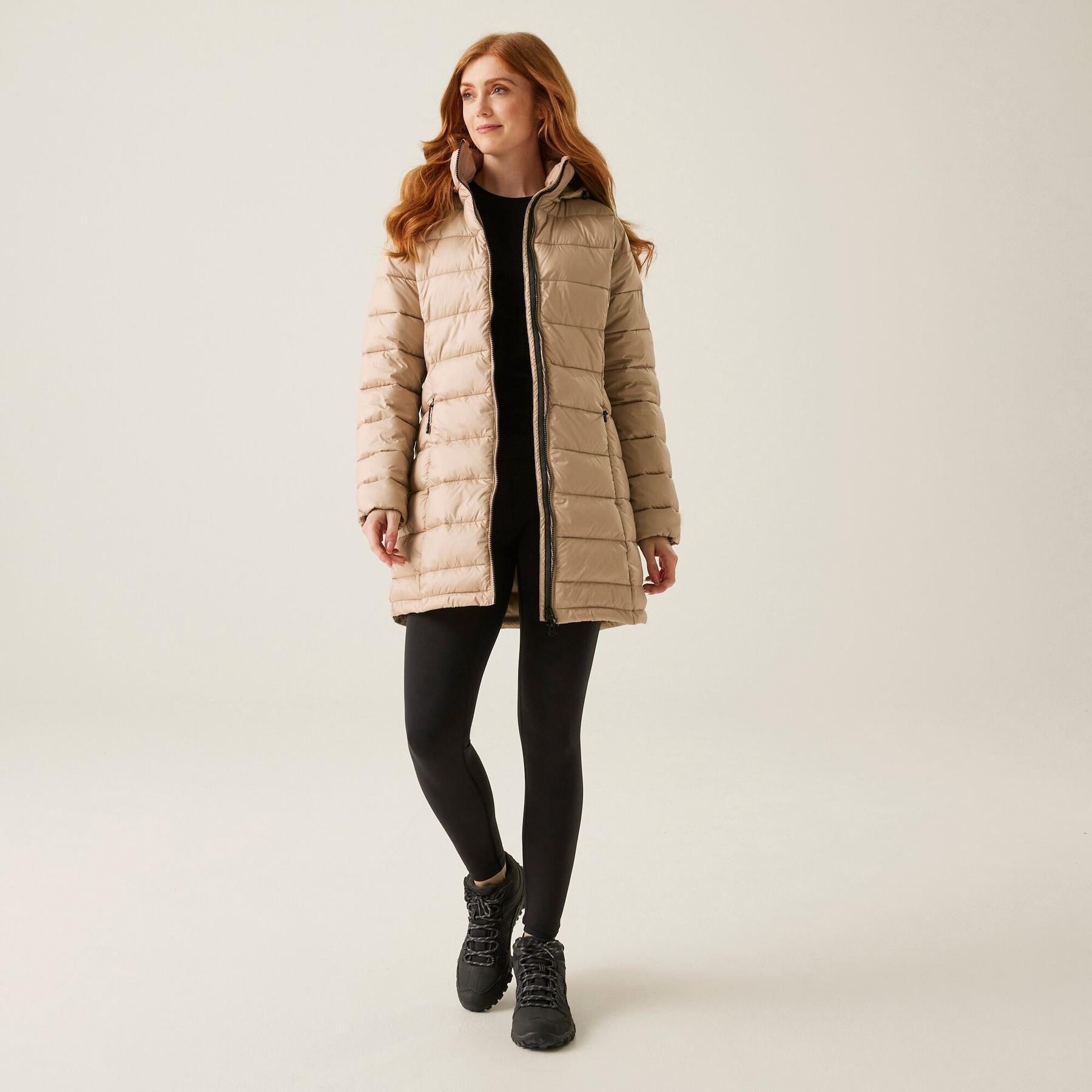 product/r/e/regatta_rwn208-2b4_warm-taupe_5.jpg