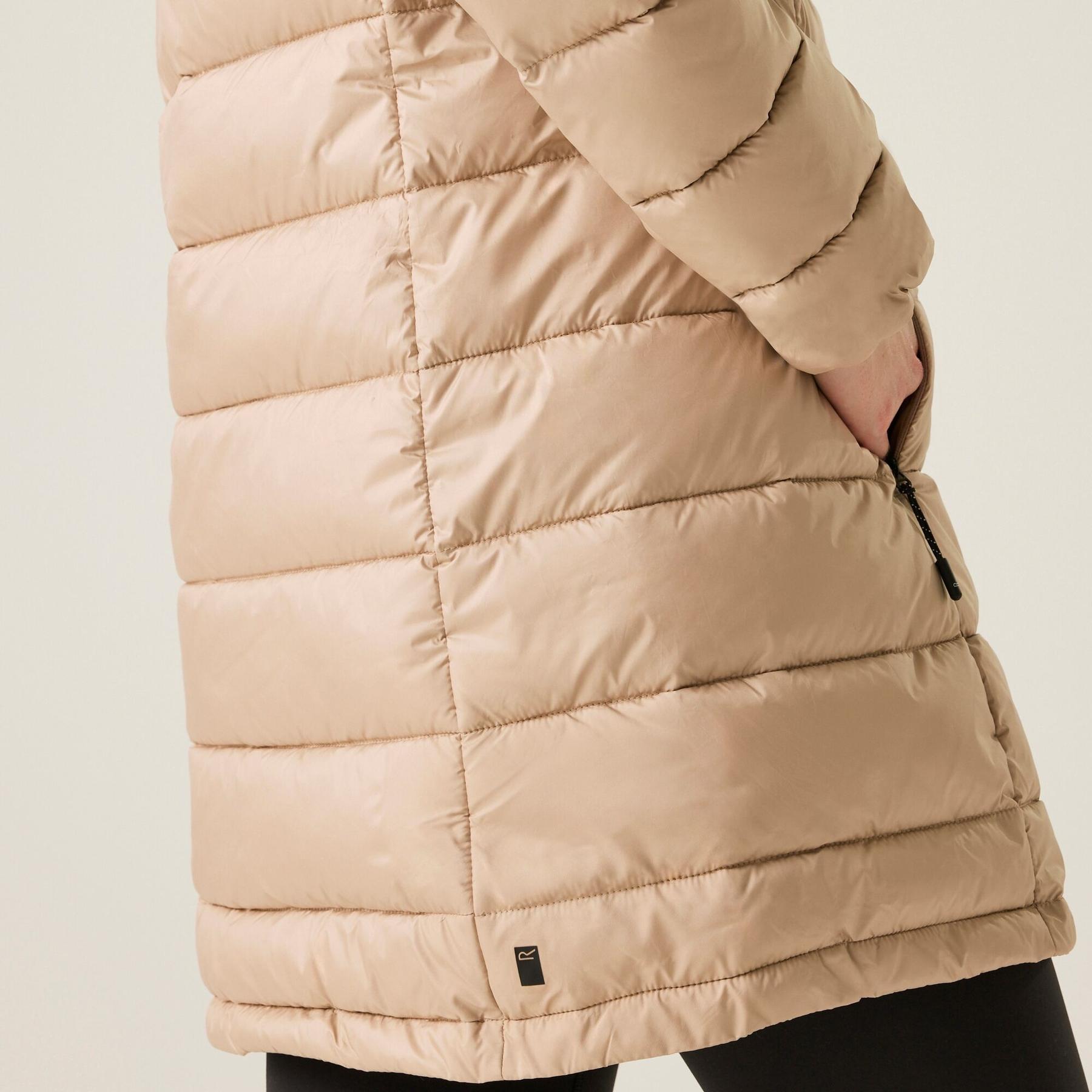 product/r/e/regatta_rwn208-2b4_warm-taupe_7.jpg