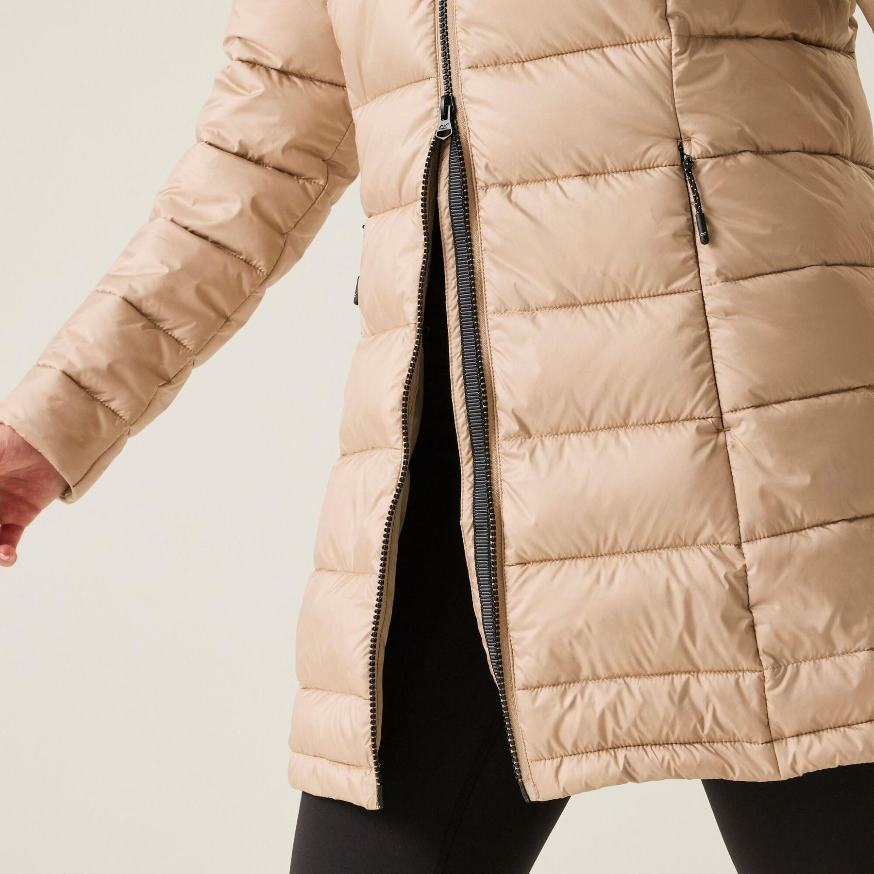 product/r/e/regatta_rwn208-2b4_warm-taupe_8.jpg