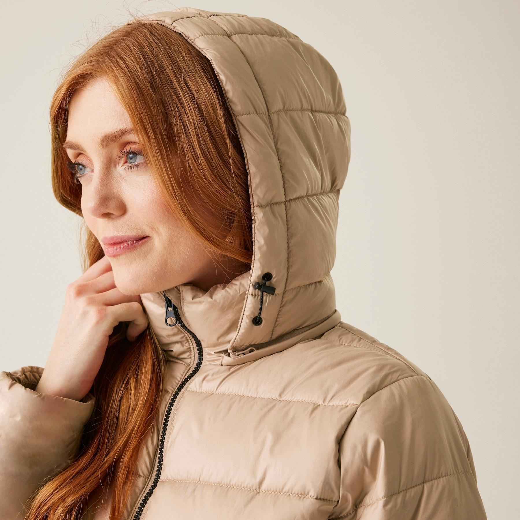 product/r/e/regatta_rwn208-2b4_warm-taupe_9.jpg