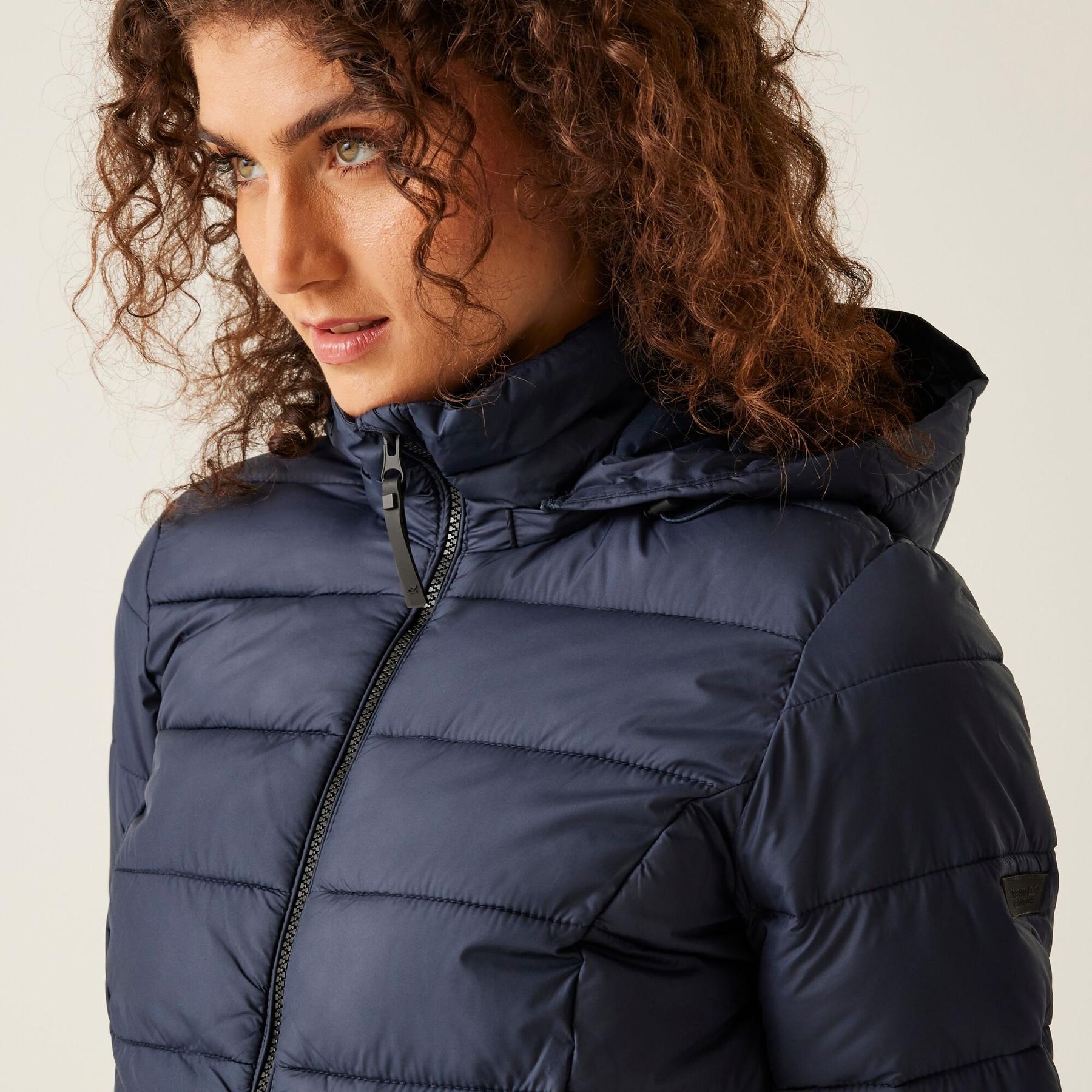 product/r/e/regatta_rwn208-540_navy_7.jpg