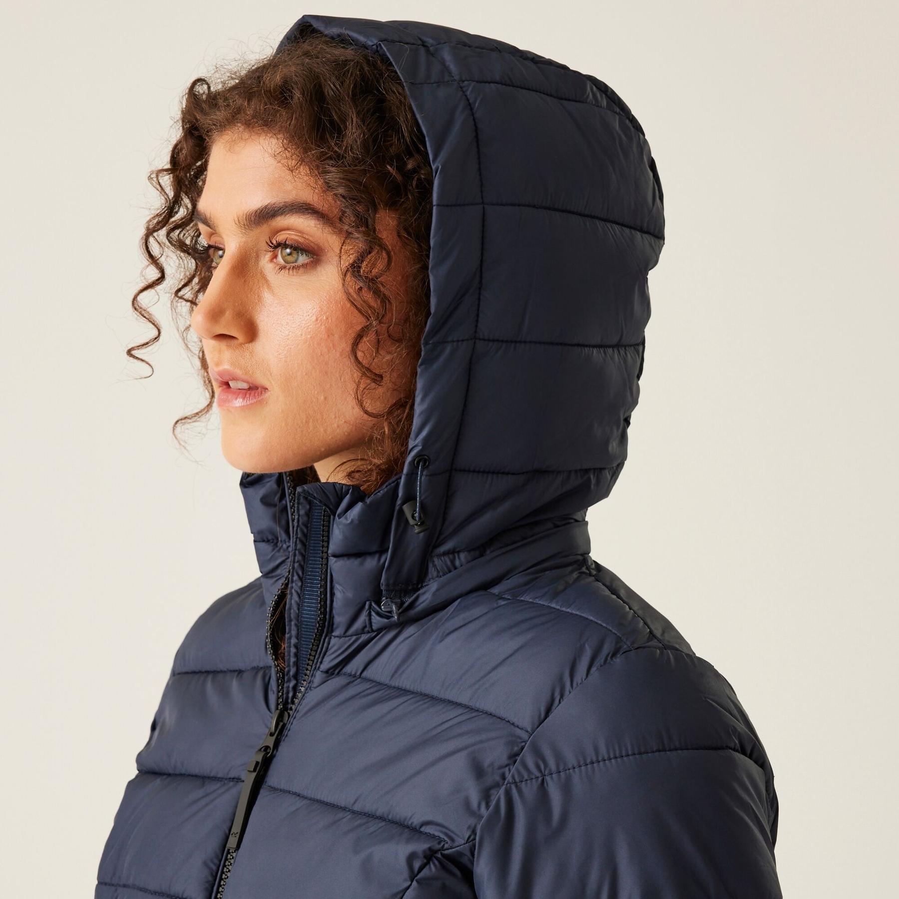 product/r/e/regatta_rwn208-540_navy_8.jpg