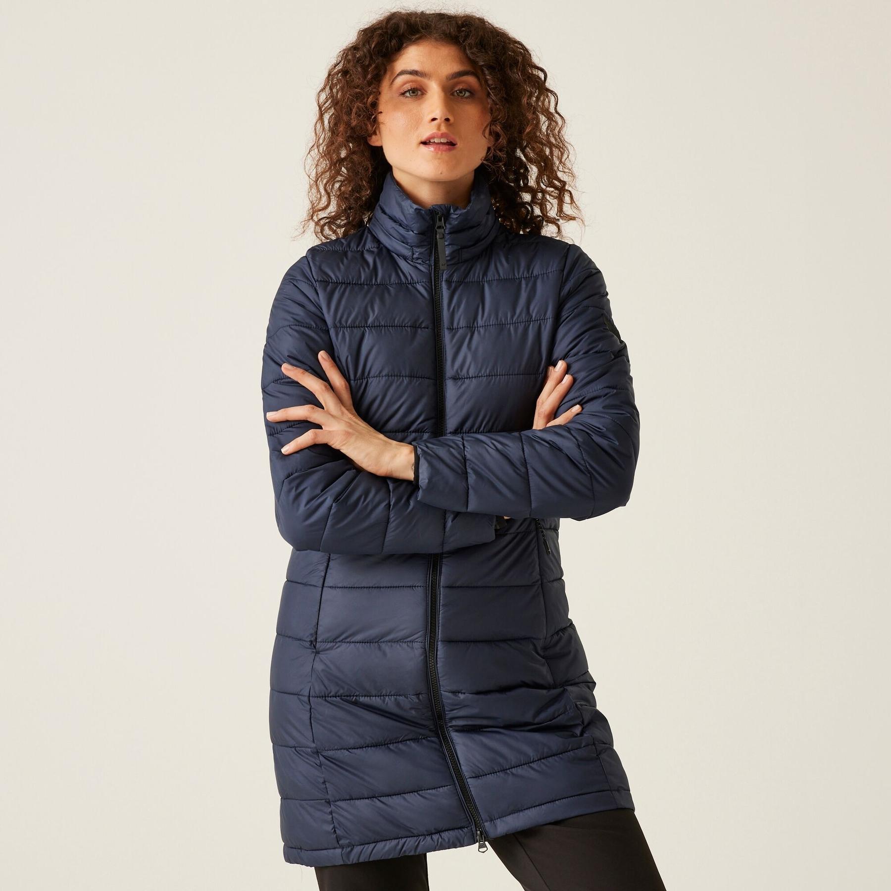 product/r/e/regatta_rwn208-540_navy_9.jpg