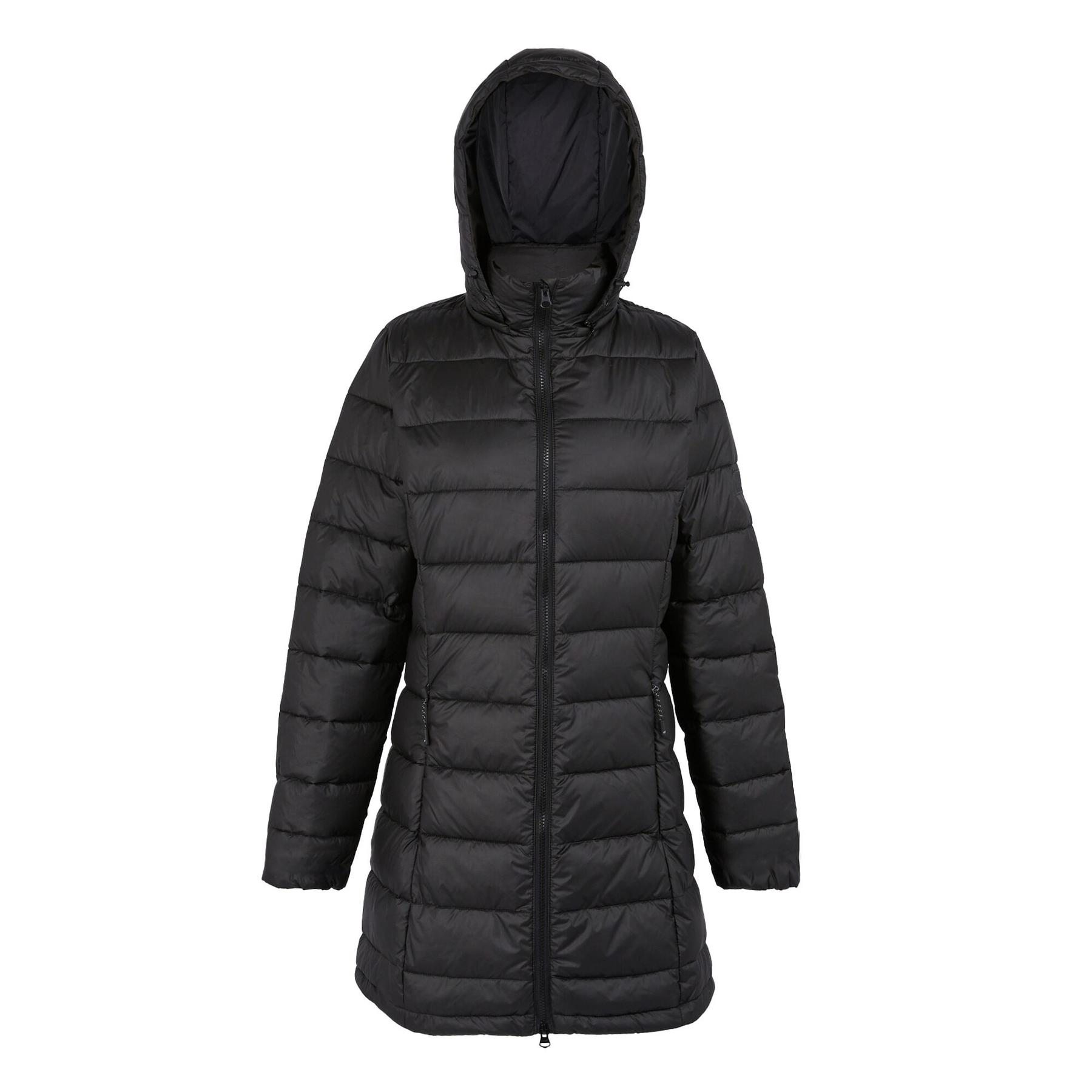 product/r/e/regatta_rwn208-800_black_1.jpg