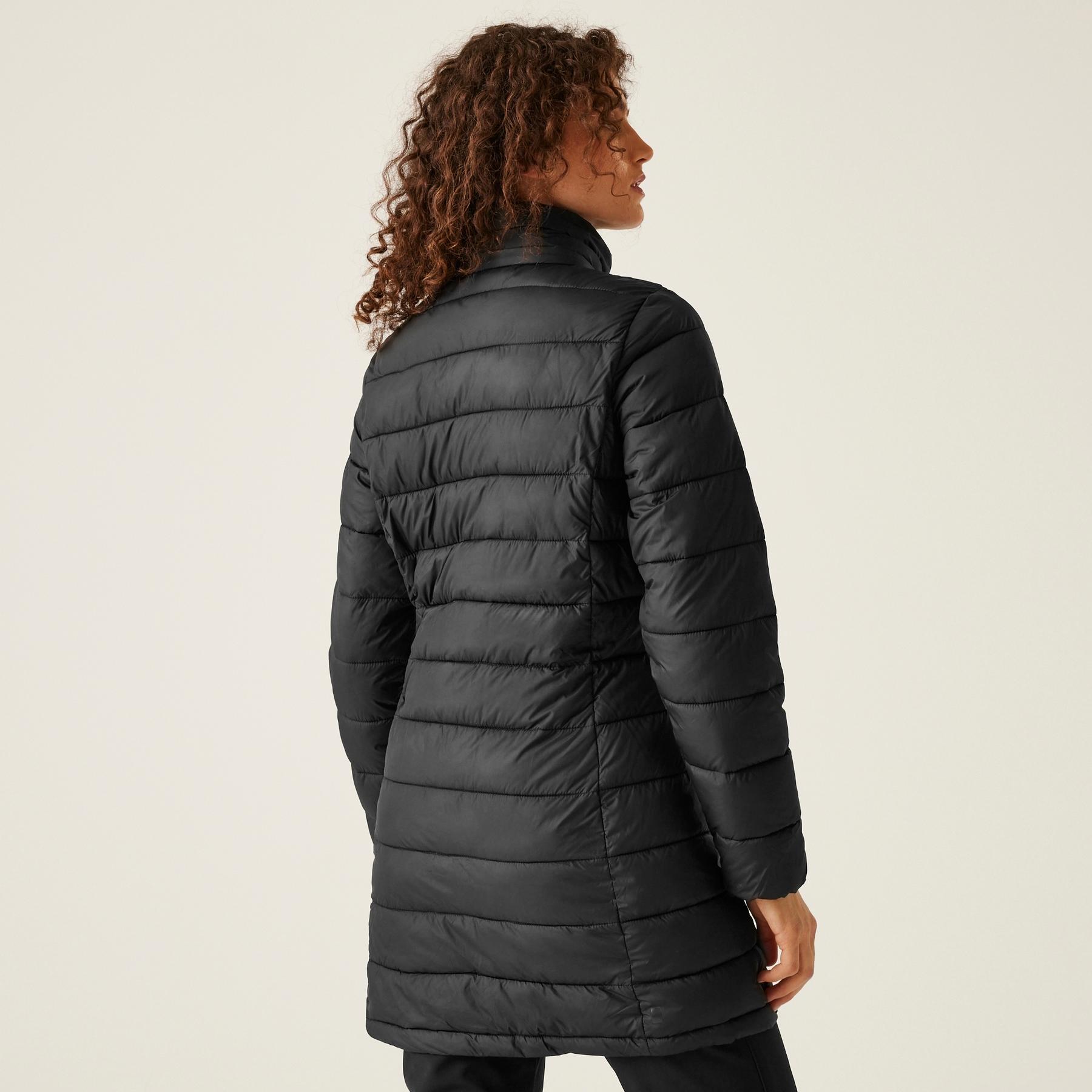 product/r/e/regatta_rwn208-800_black_10.jpg