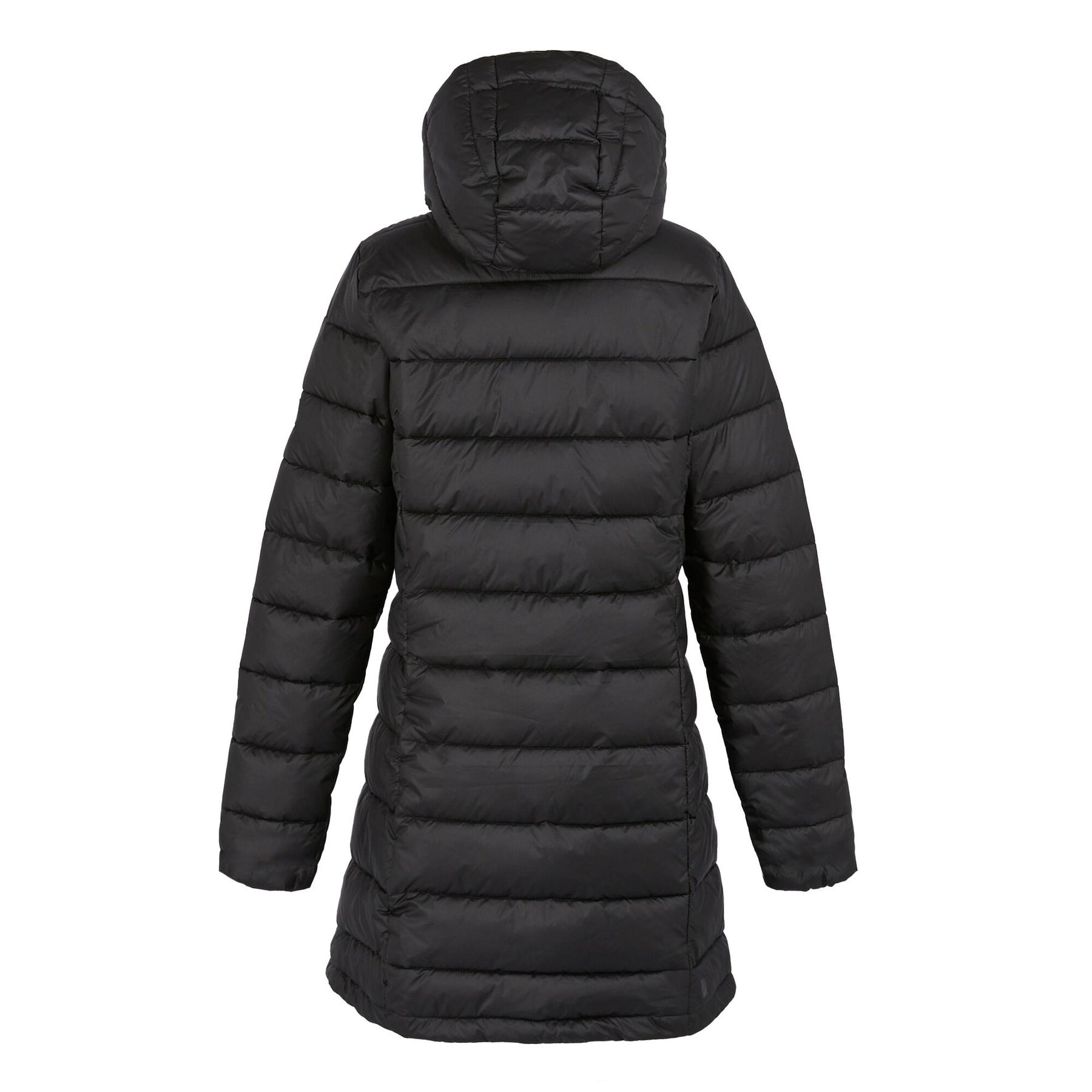 product/r/e/regatta_rwn208-800_black_2.jpg