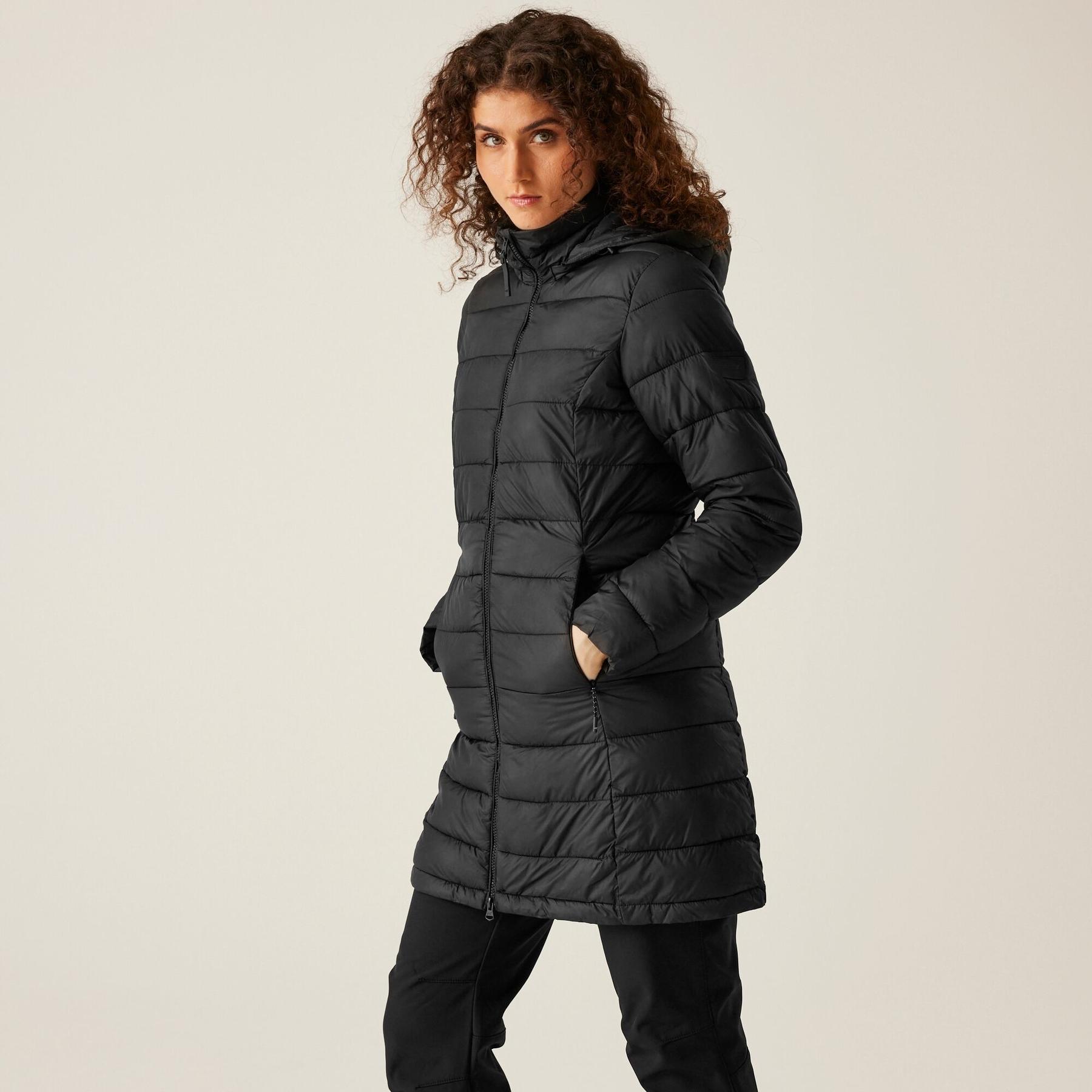 product/r/e/regatta_rwn208-800_black_3.jpg