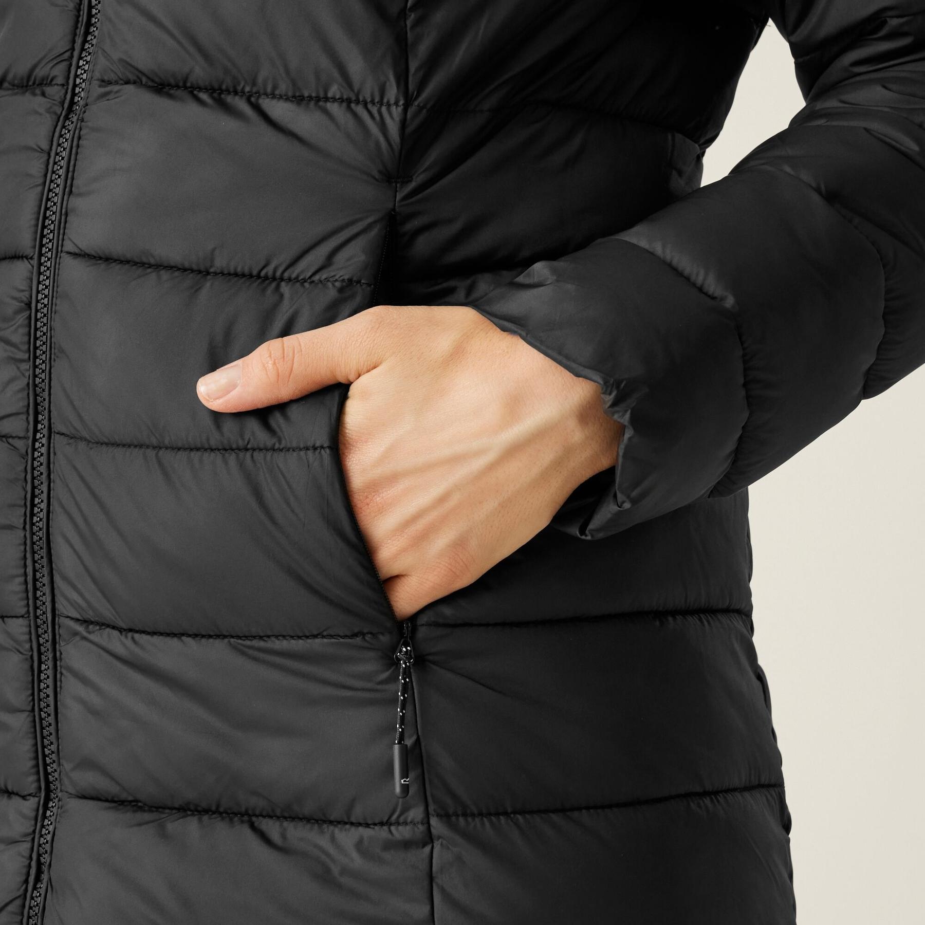 product/r/e/regatta_rwn208-800_black_6.jpg