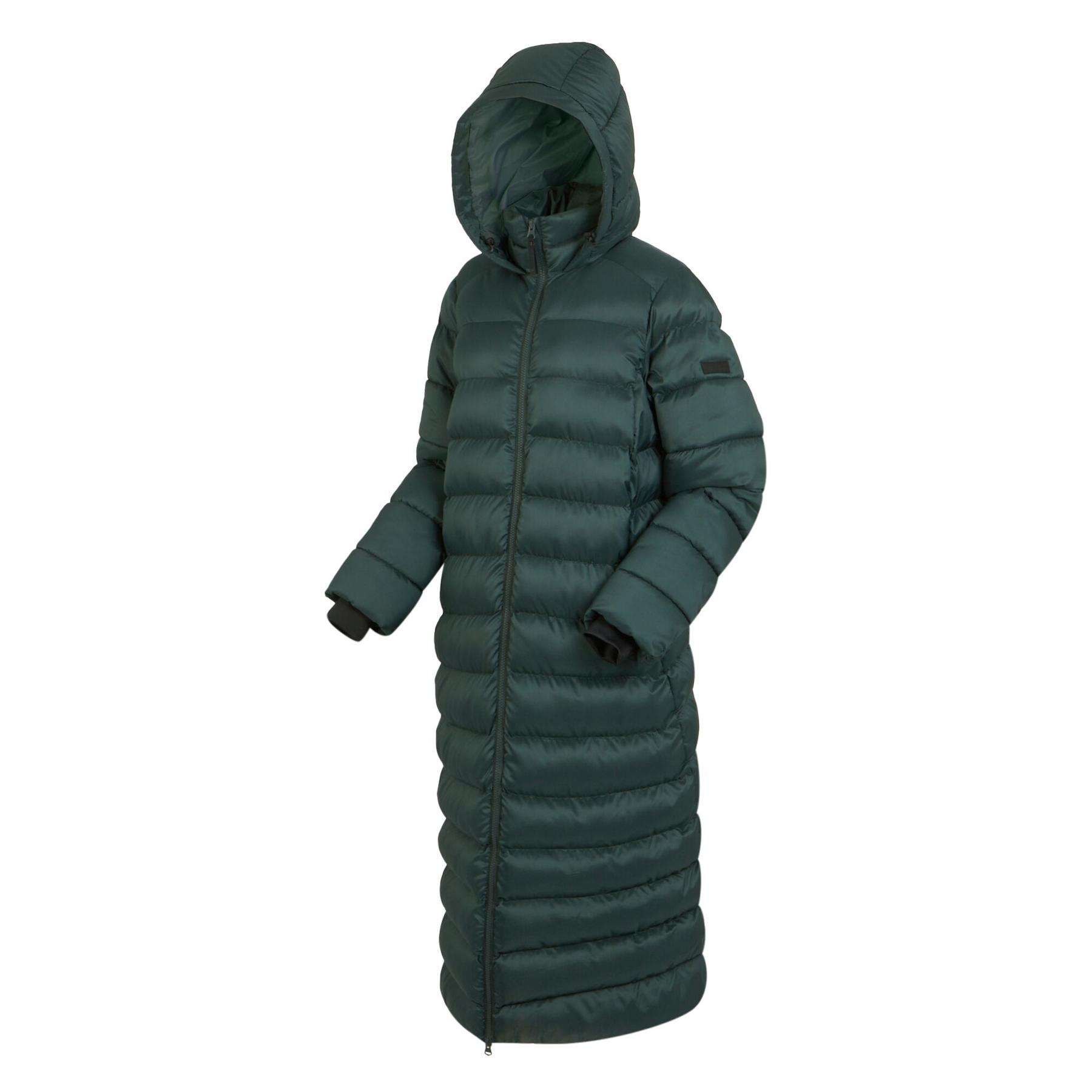 product/r/e/regatta_rwn268-3p5_drkestspruce_3.jpg