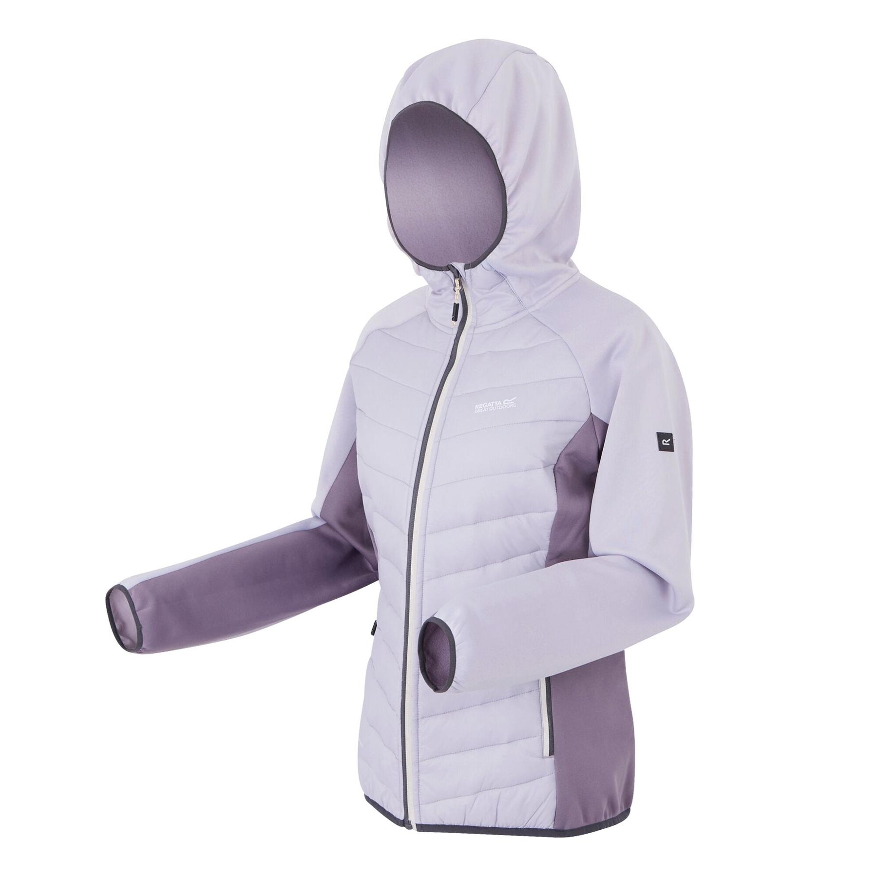 product/r/e/regatta_rwn275-3lm_lilac-thistle-purple-sage_3.jpg