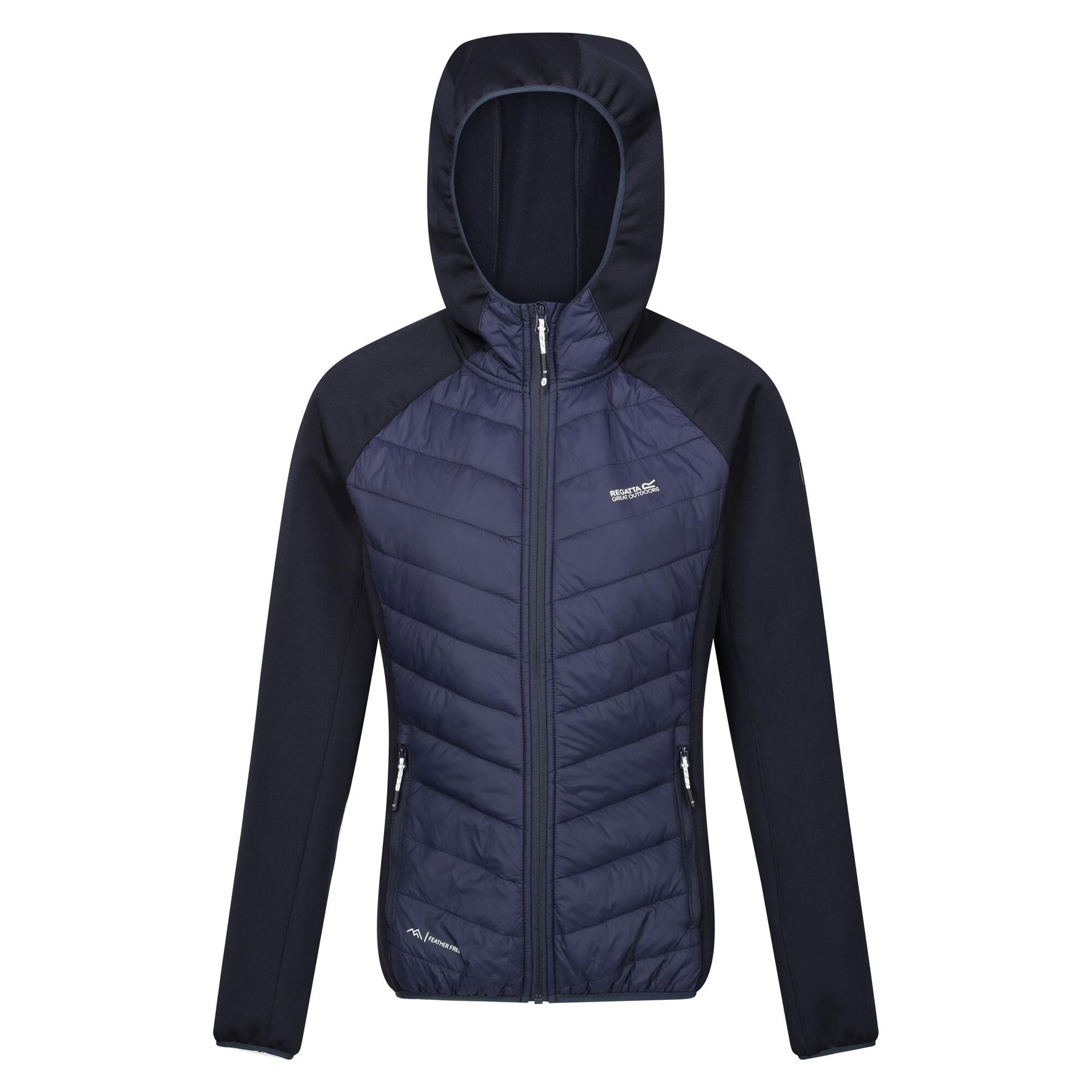 product/r/e/regatta_rwn275-540_navy_1.jpg
