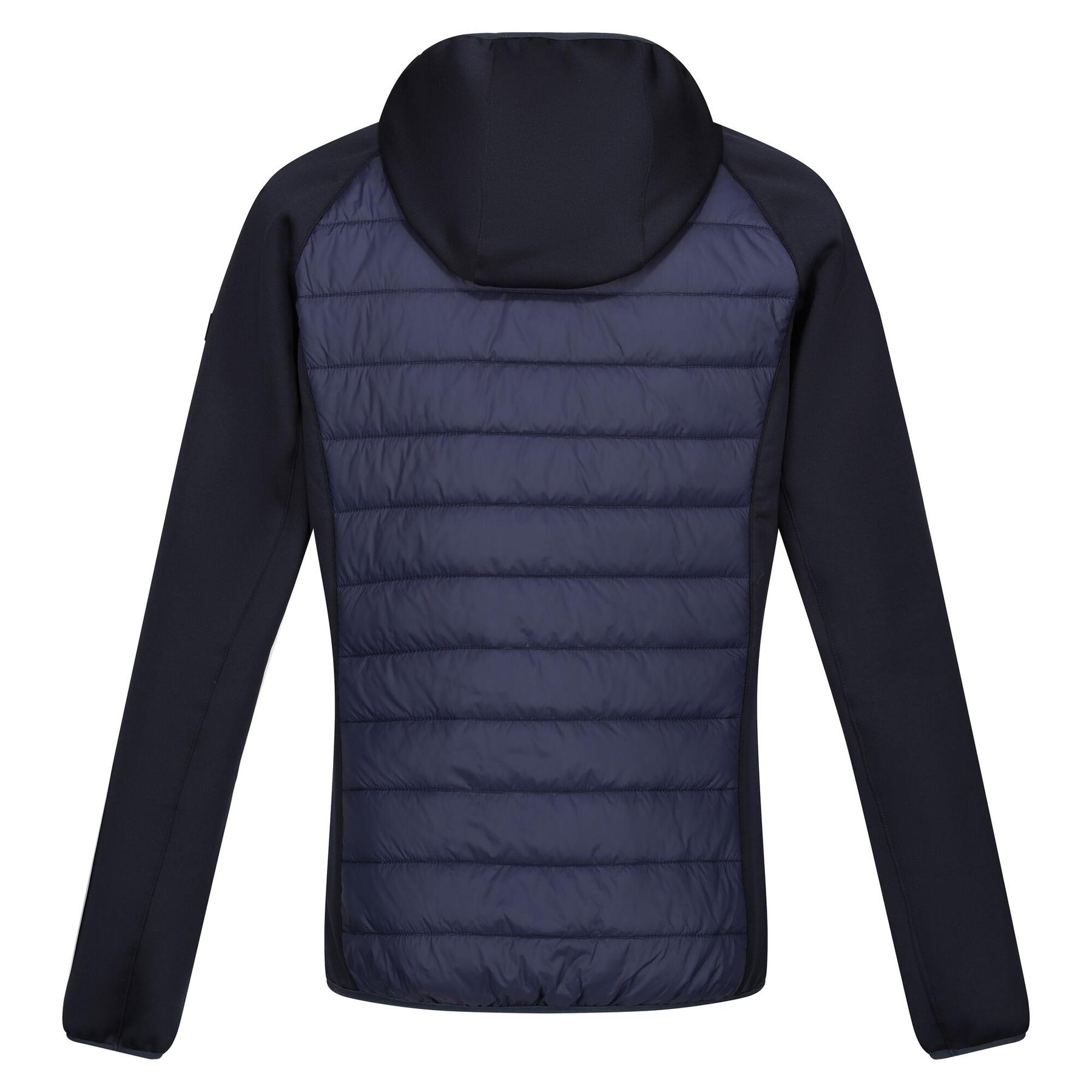 product/r/e/regatta_rwn275-540_navy_2.jpg