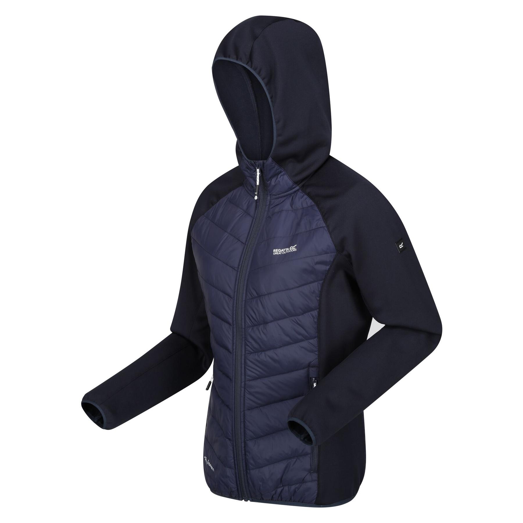 product/r/e/regatta_rwn275-540_navy_3.jpg