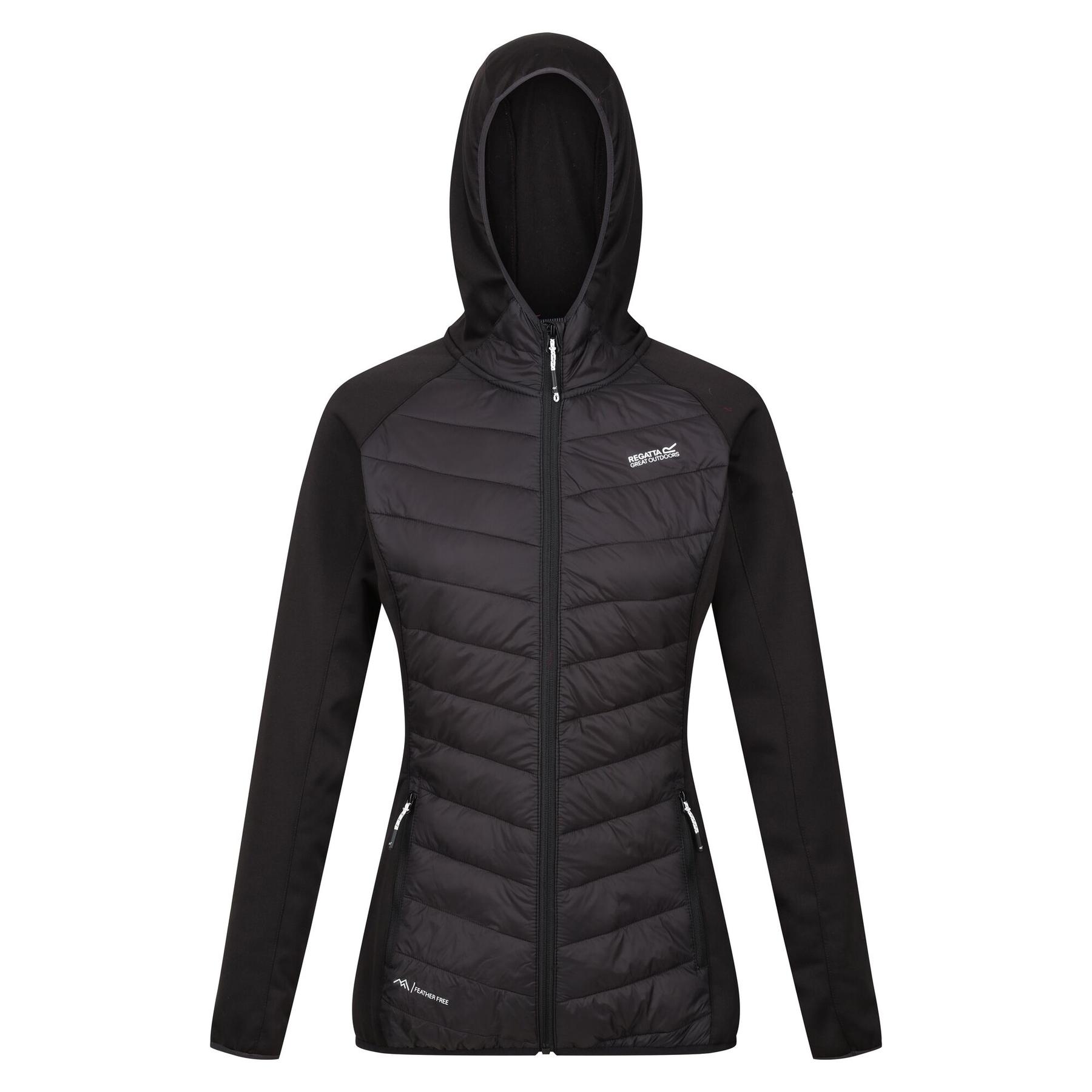 product/r/e/regatta_rwn275-800_black_1.jpg