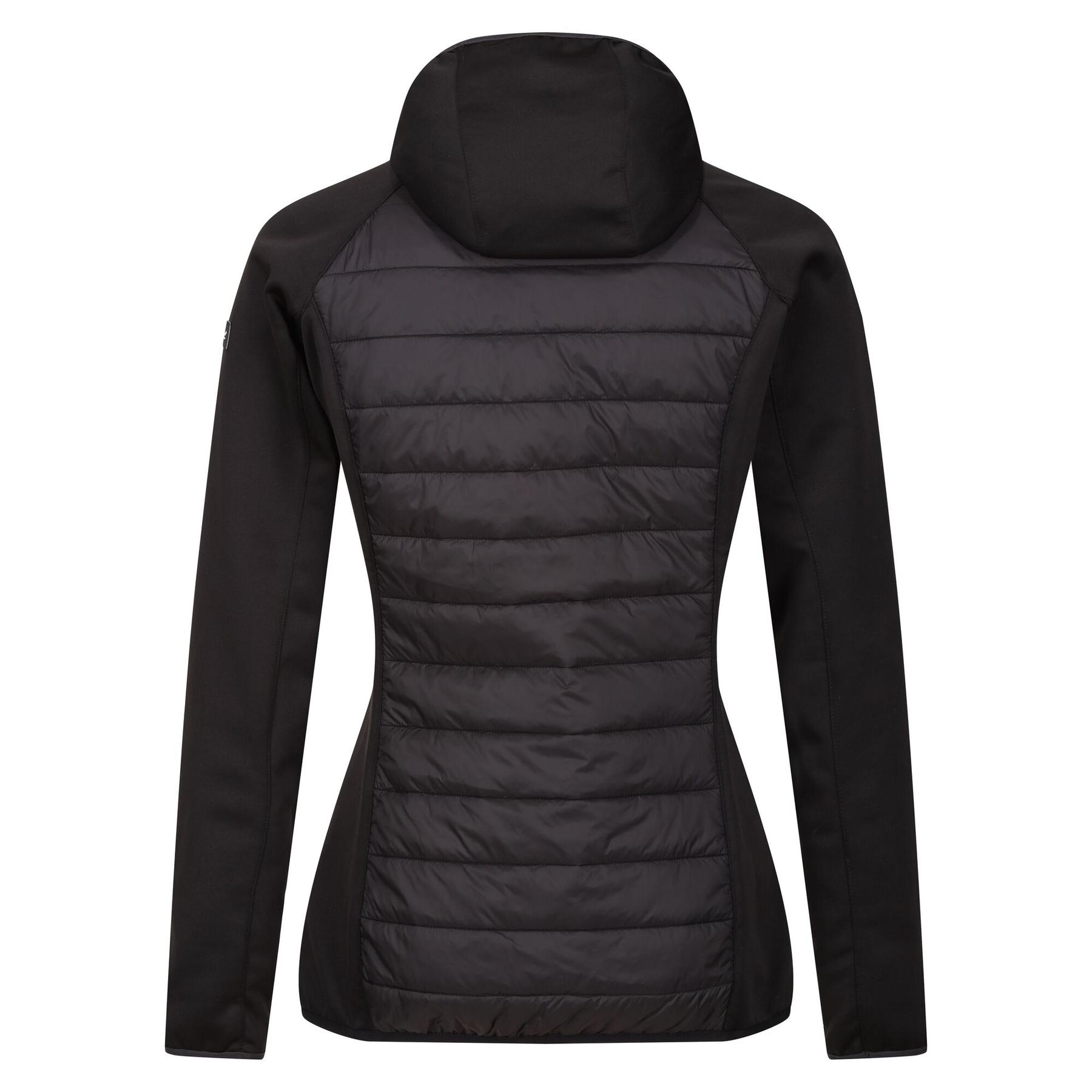 product/r/e/regatta_rwn275-800_black_2.jpg