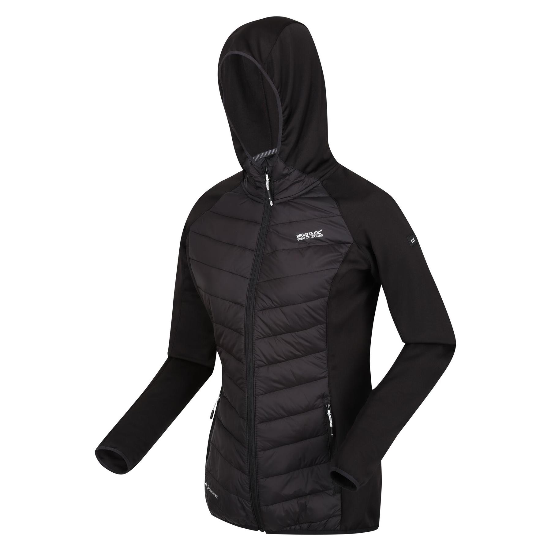 product/r/e/regatta_rwn275-800_black_3.jpg