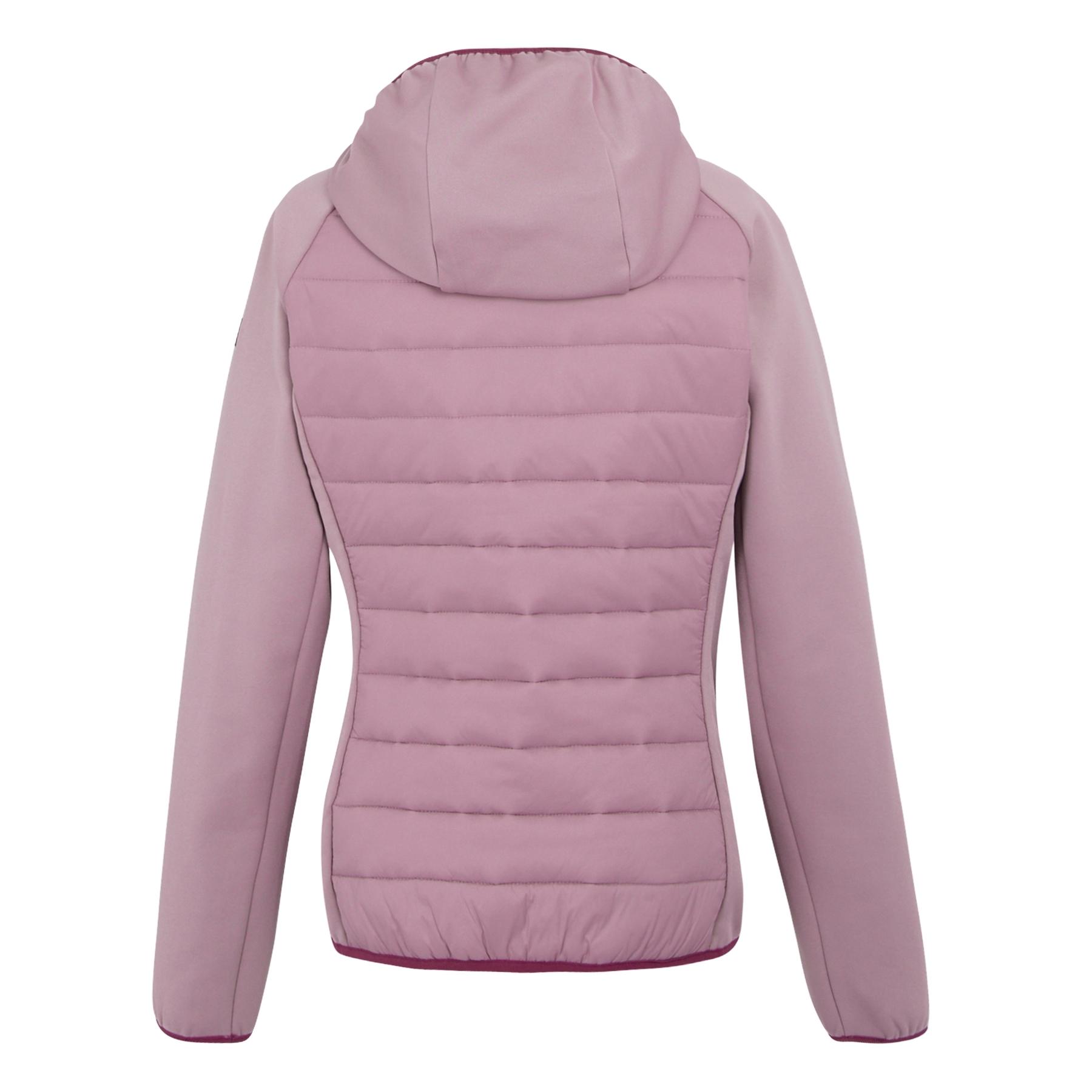 product/r/e/regatta_rwn275-8dm_lilas-beaujolais_2.jpg
