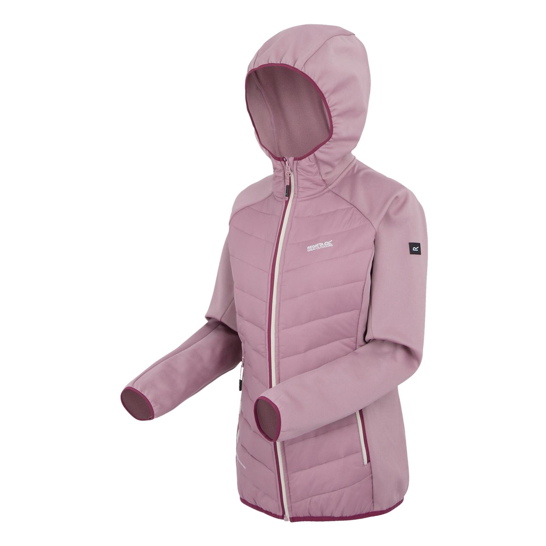 product/r/e/regatta_rwn275-8dm_lilas-beaujolais_3.jpg