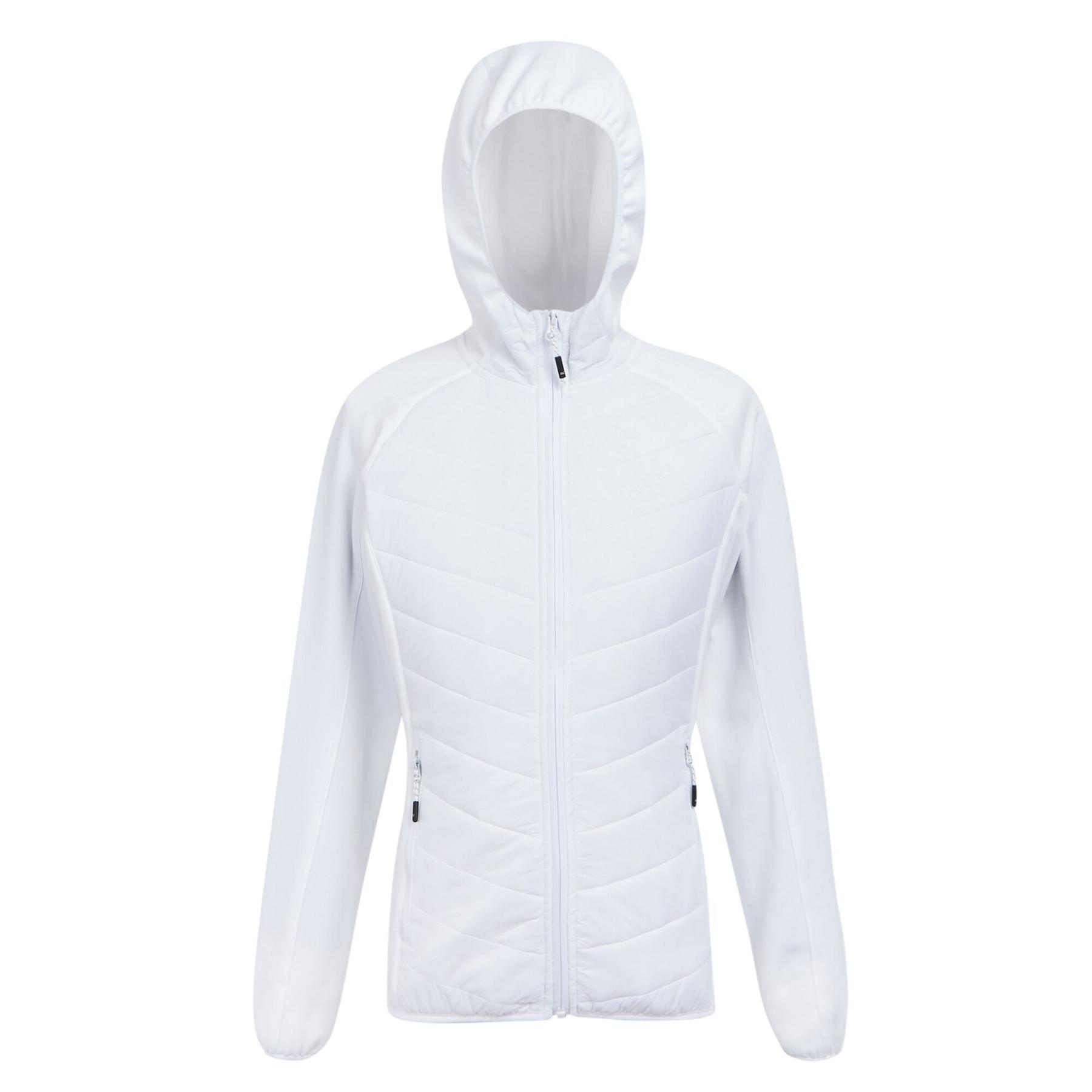 product/r/e/regatta_rwn275-900_white_1.jpg