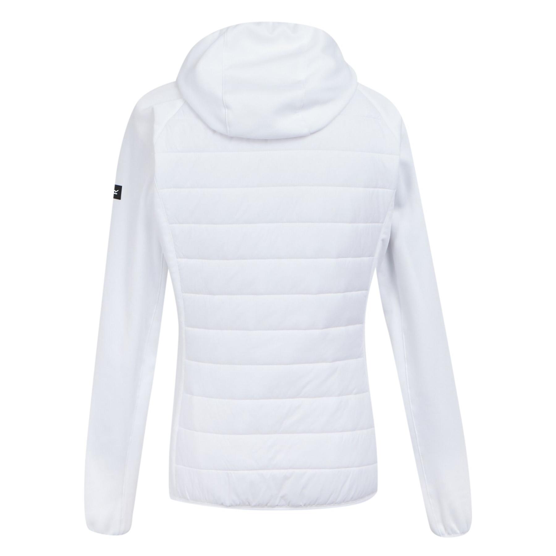 product/r/e/regatta_rwn275-900_white_2.jpg