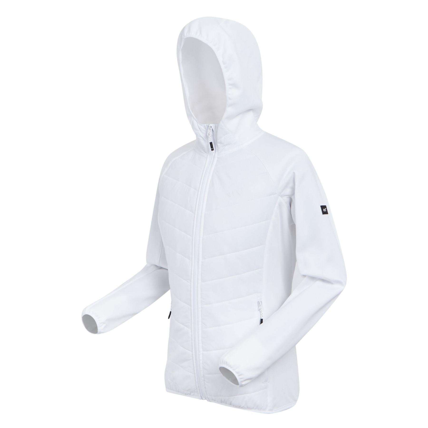 product/r/e/regatta_rwn275-900_white_3.jpg