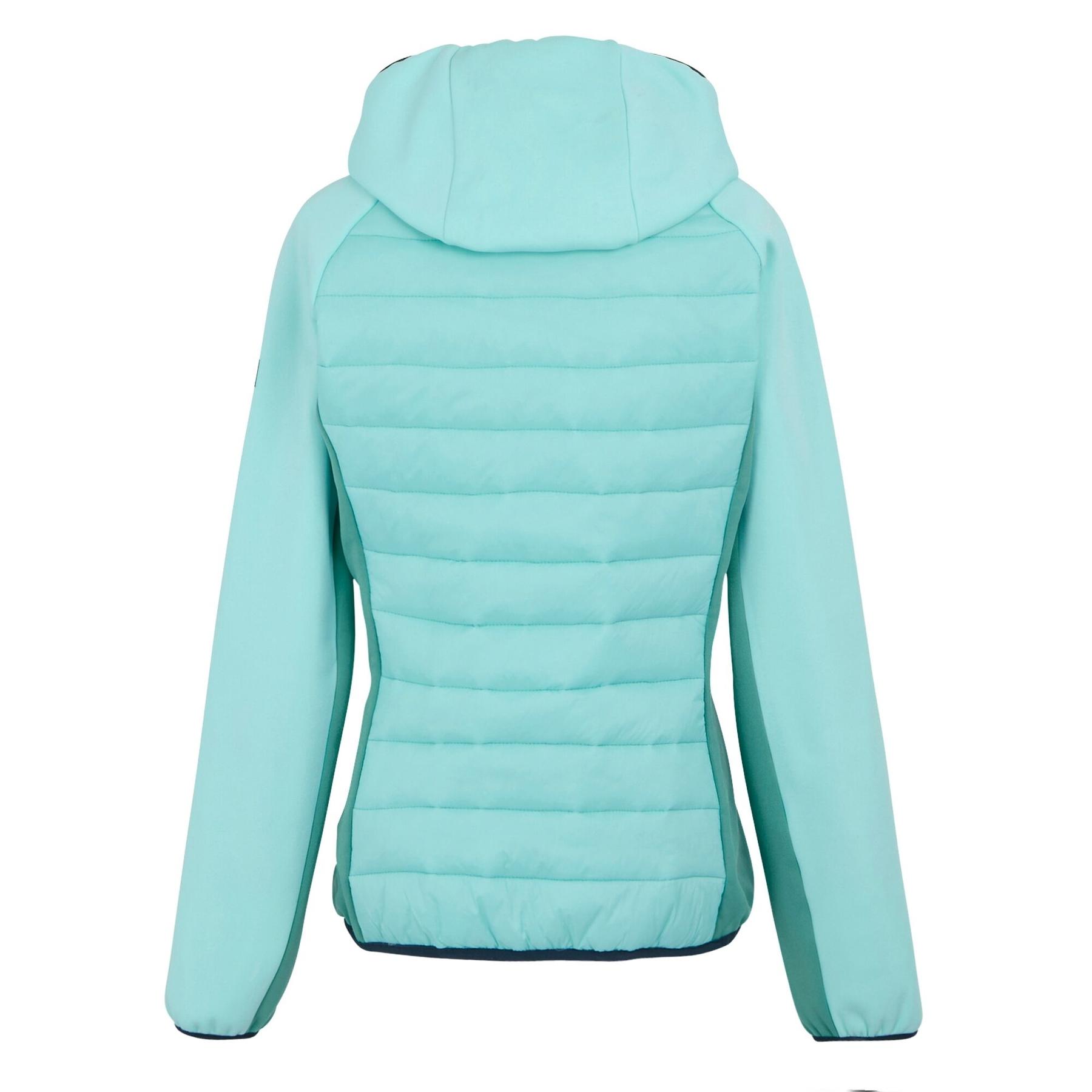 product/r/e/regatta_rwn275-k2h_aruba-blue-turquoise_2.jpg