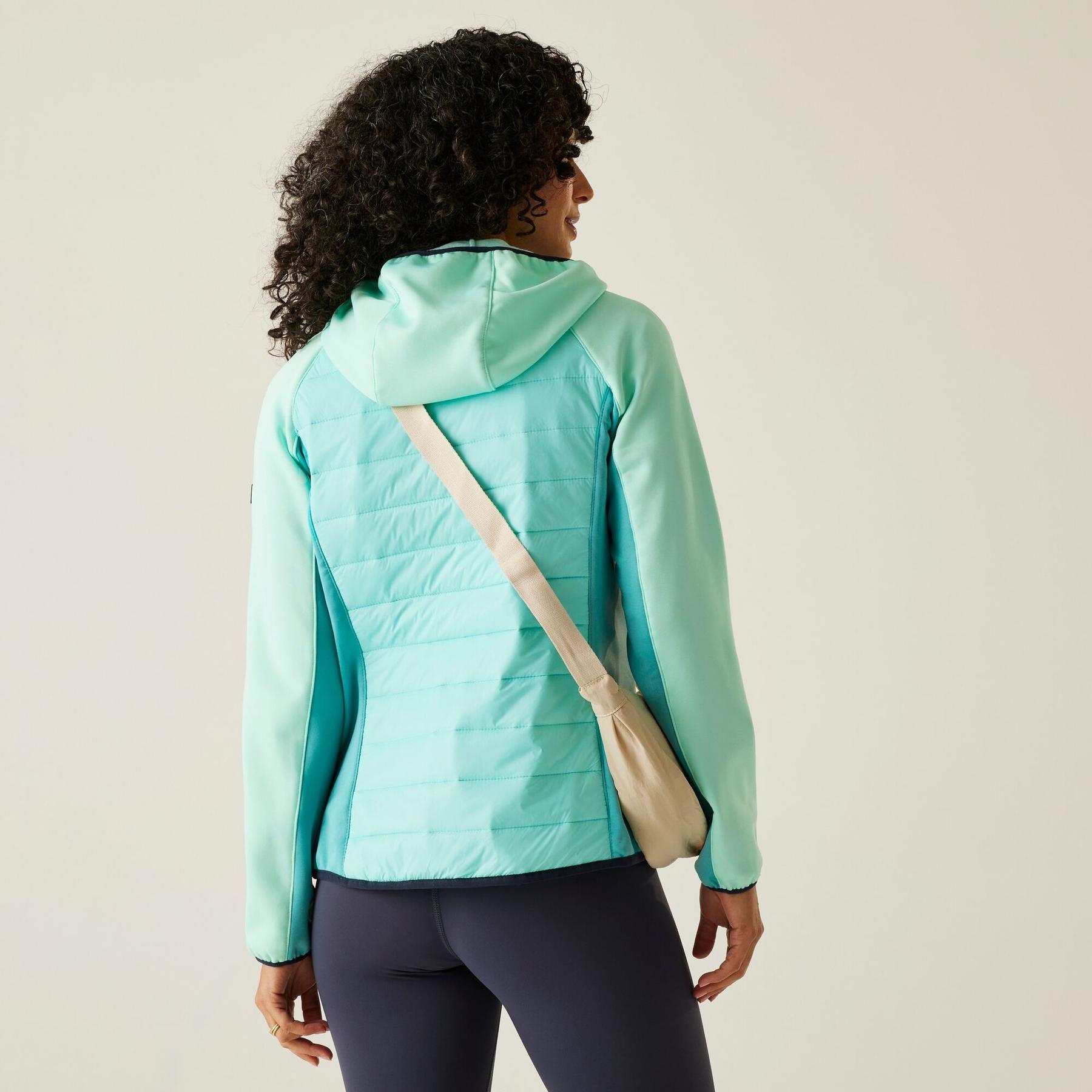 product/r/e/regatta_rwn275-k2h_aruba-blue-turquoise_5.jpg