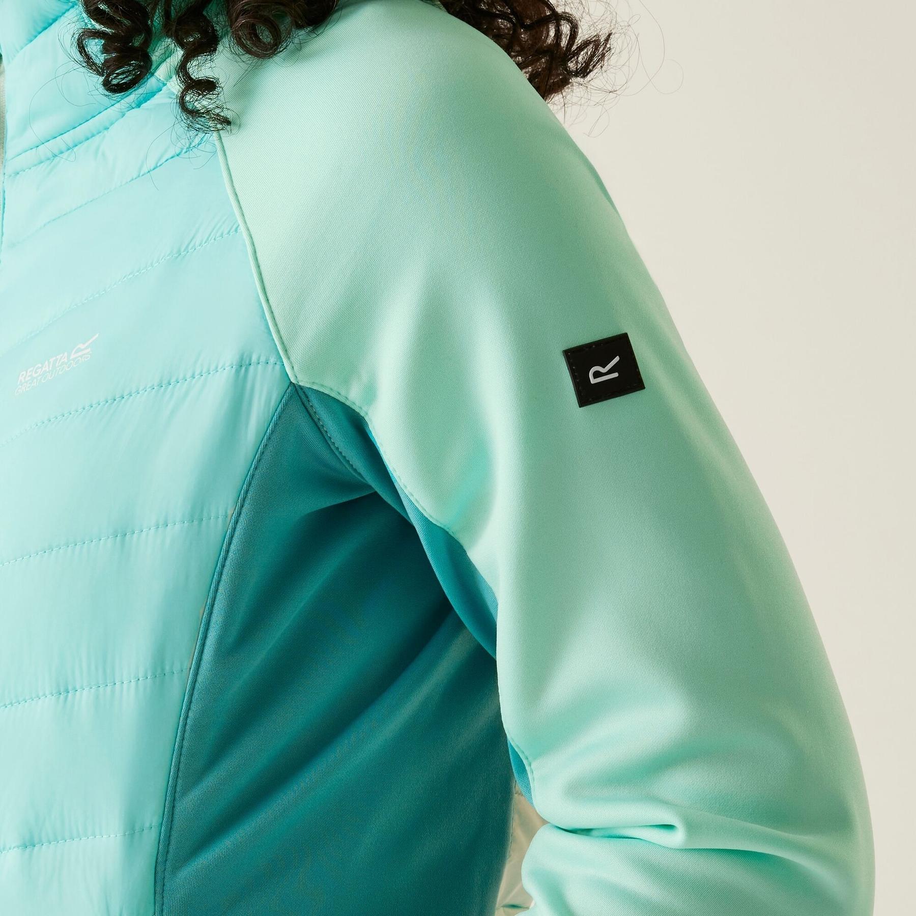 product/r/e/regatta_rwn275-k2h_aruba-blue-turquoise_9.jpg
