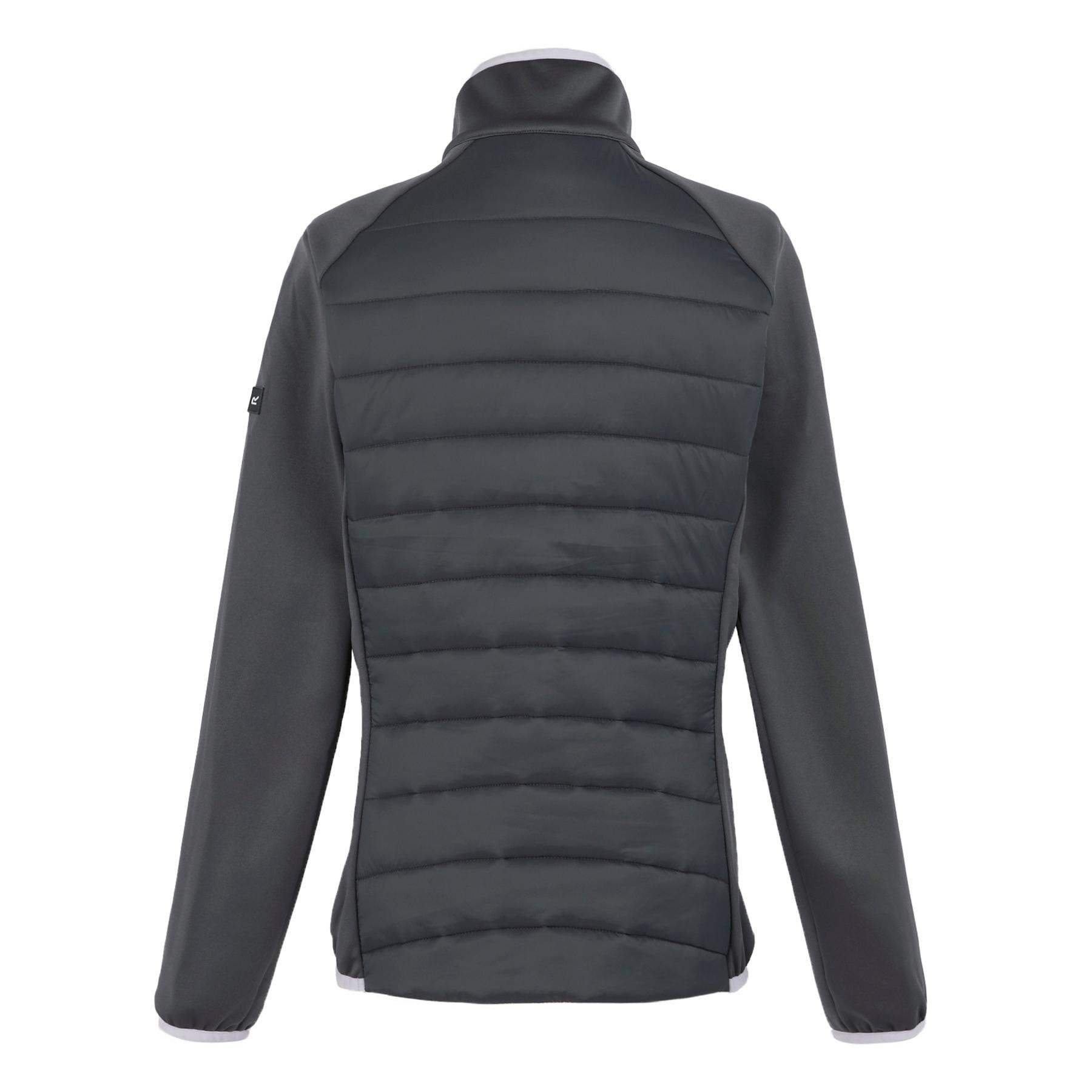 product/r/e/regatta_rwn298-u71_seal-grey-lilac-frost_2.jpg