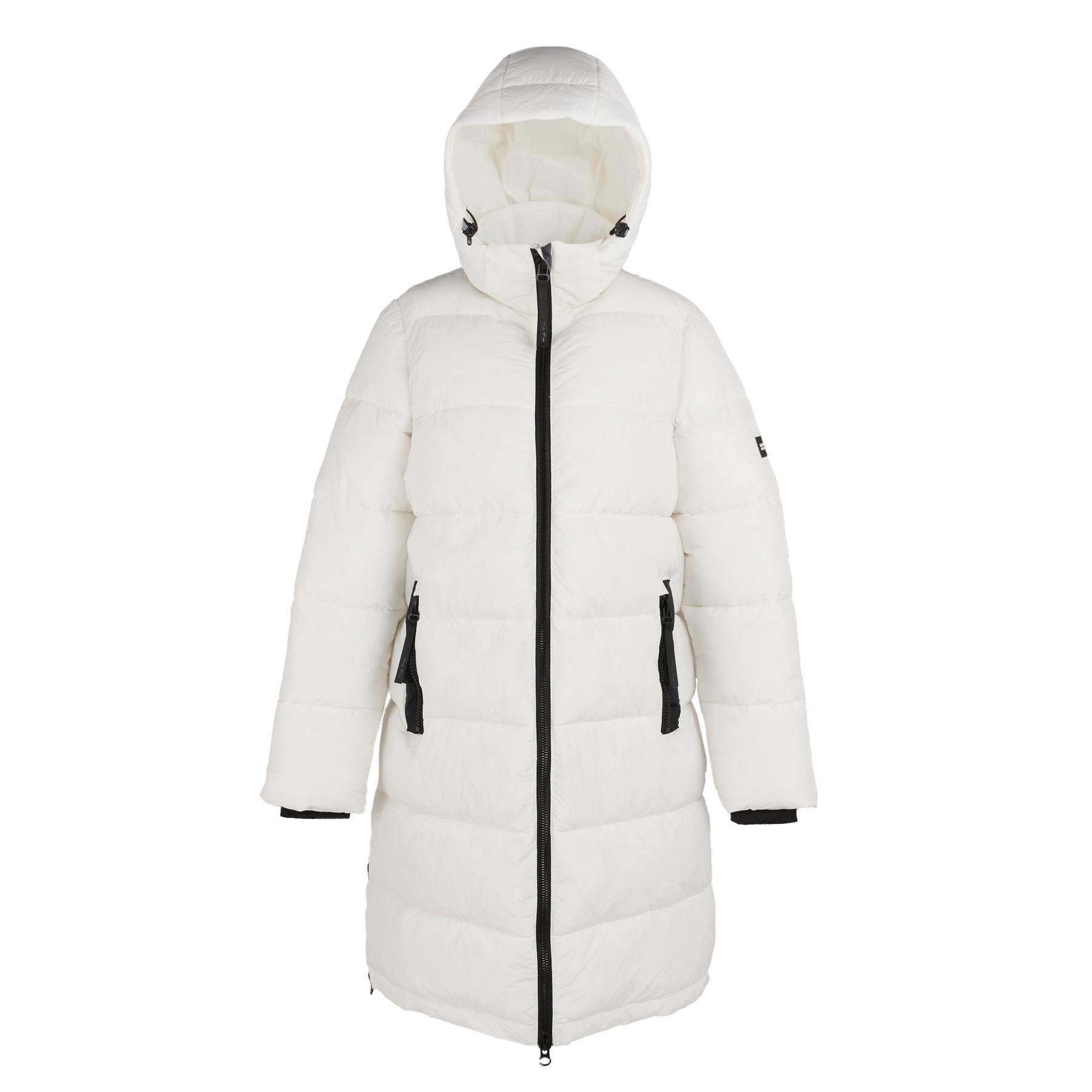 product/r/e/regatta_rwn300-09t_blanc-de-blanc_1.jpg