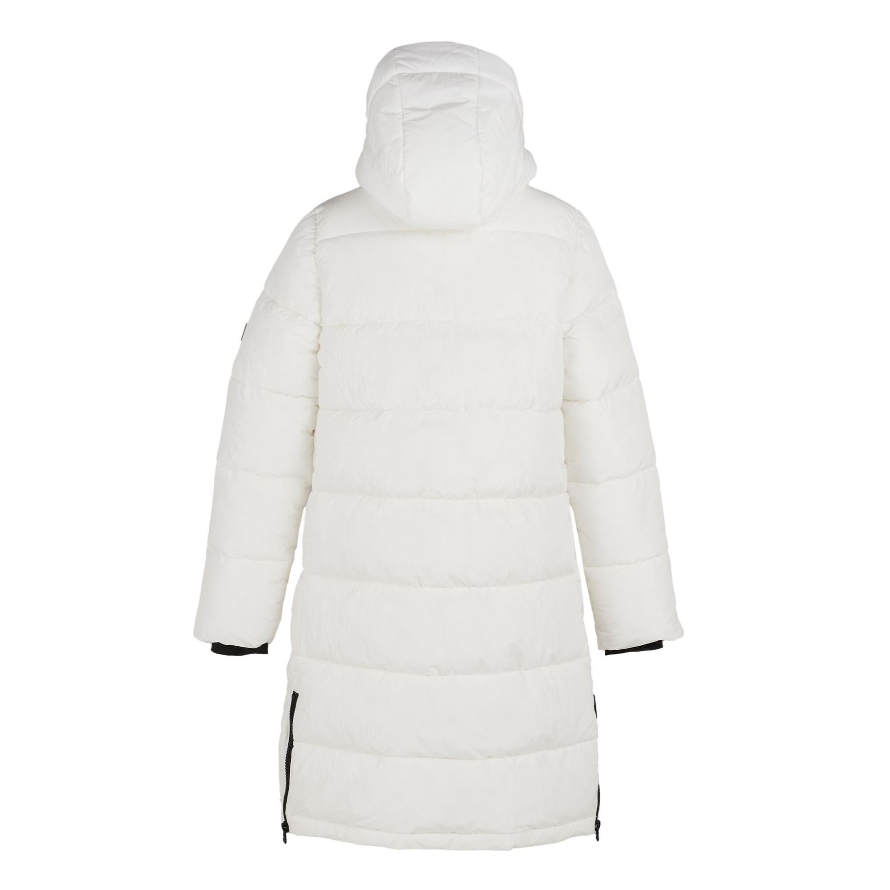 product/r/e/regatta_rwn300-09t_blanc-de-blanc_2.jpg