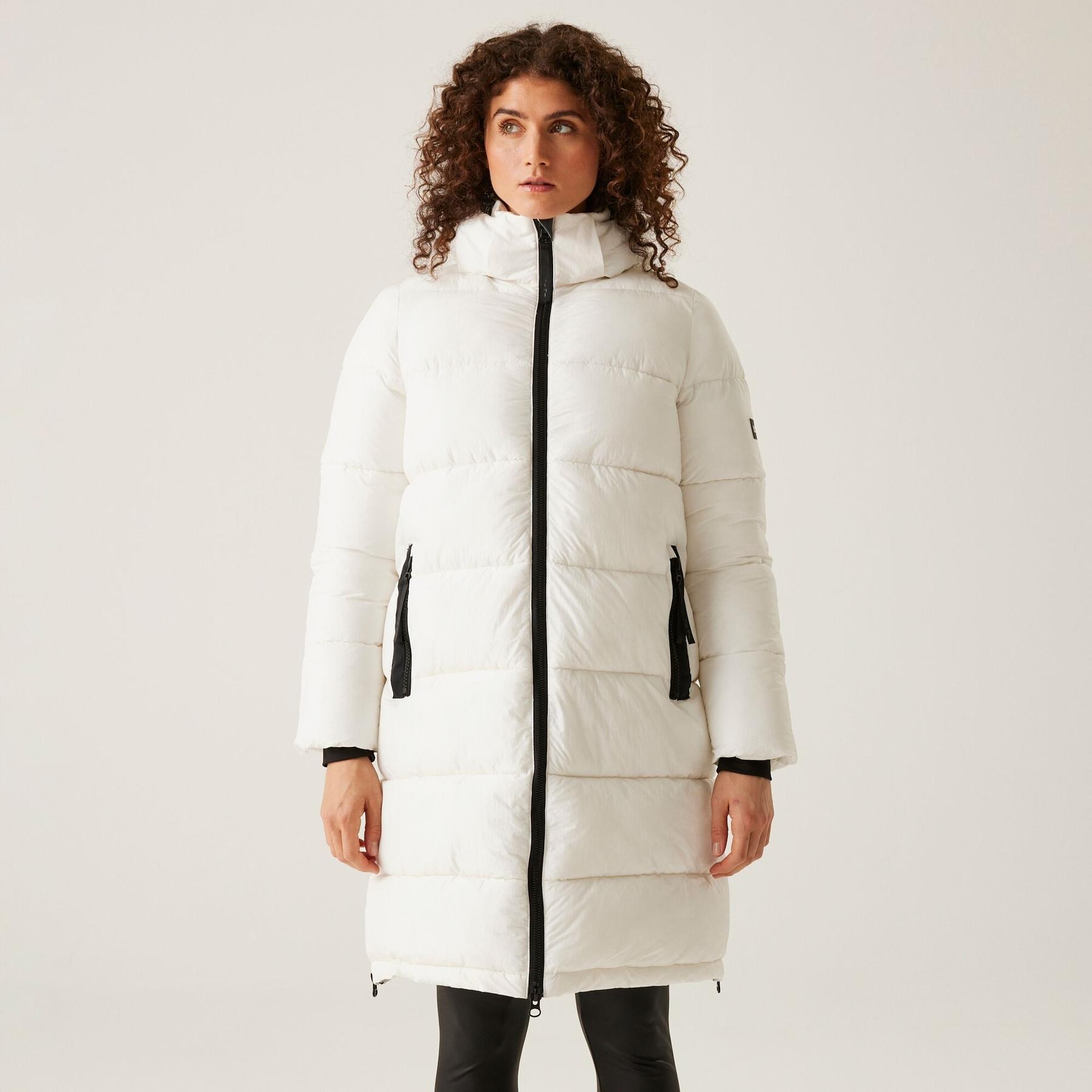 product/r/e/regatta_rwn300-09t_blanc-de-blanc_4.jpg