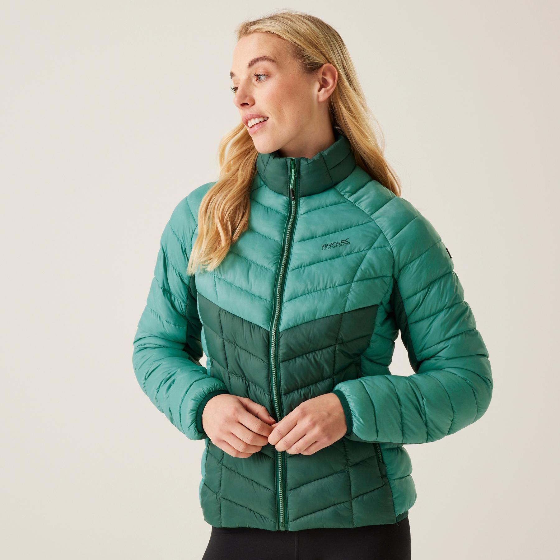 product/r/e/regatta_rwn302-15k_dusty-green-rain-forest_3.jpg