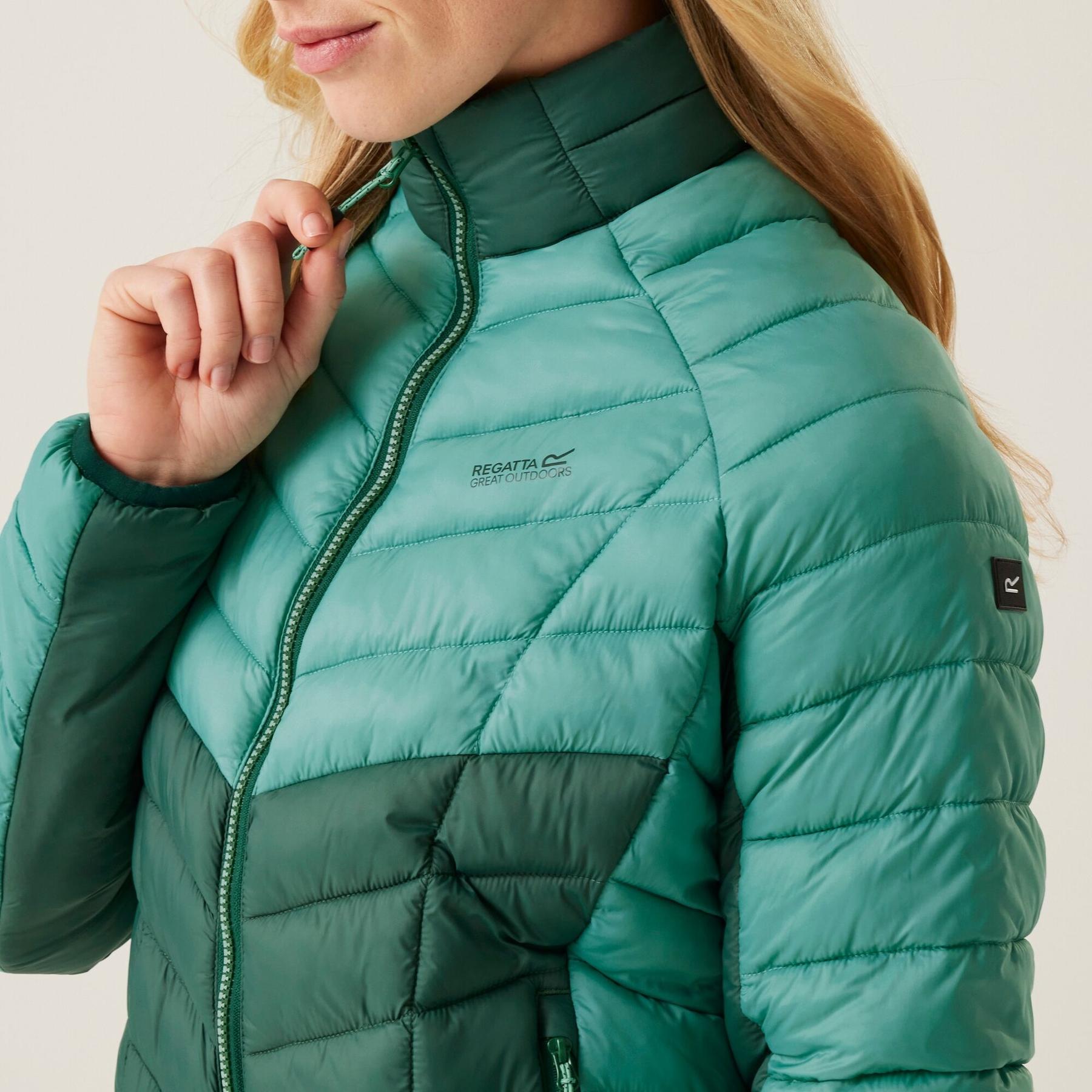 product/r/e/regatta_rwn302-15k_dusty-green-rain-forest_6.jpg