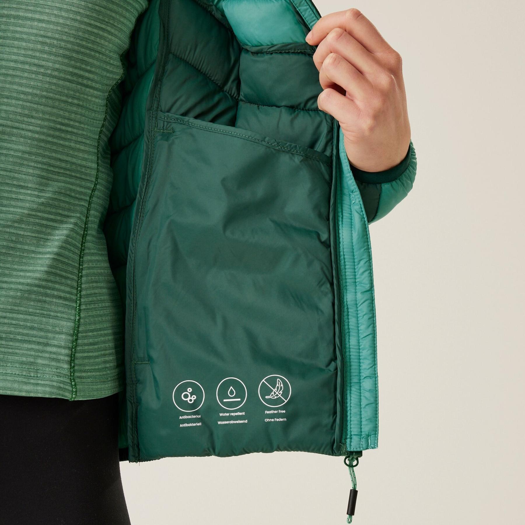 product/r/e/regatta_rwn302-15k_dusty-green-rain-forest_7.jpg