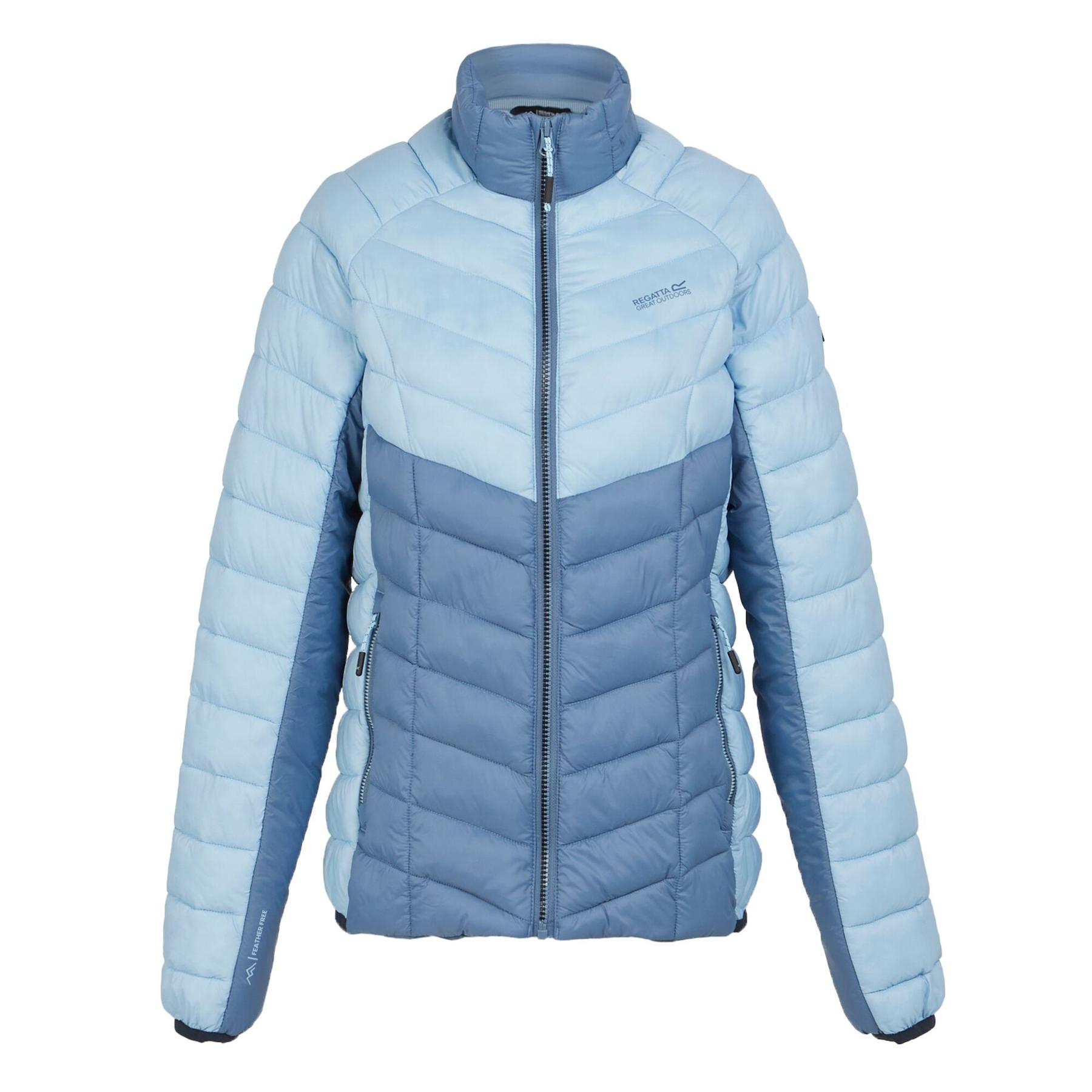 product/r/e/regatta_rwn302-2g4_clear-sky-coronet-blue_1.jpg