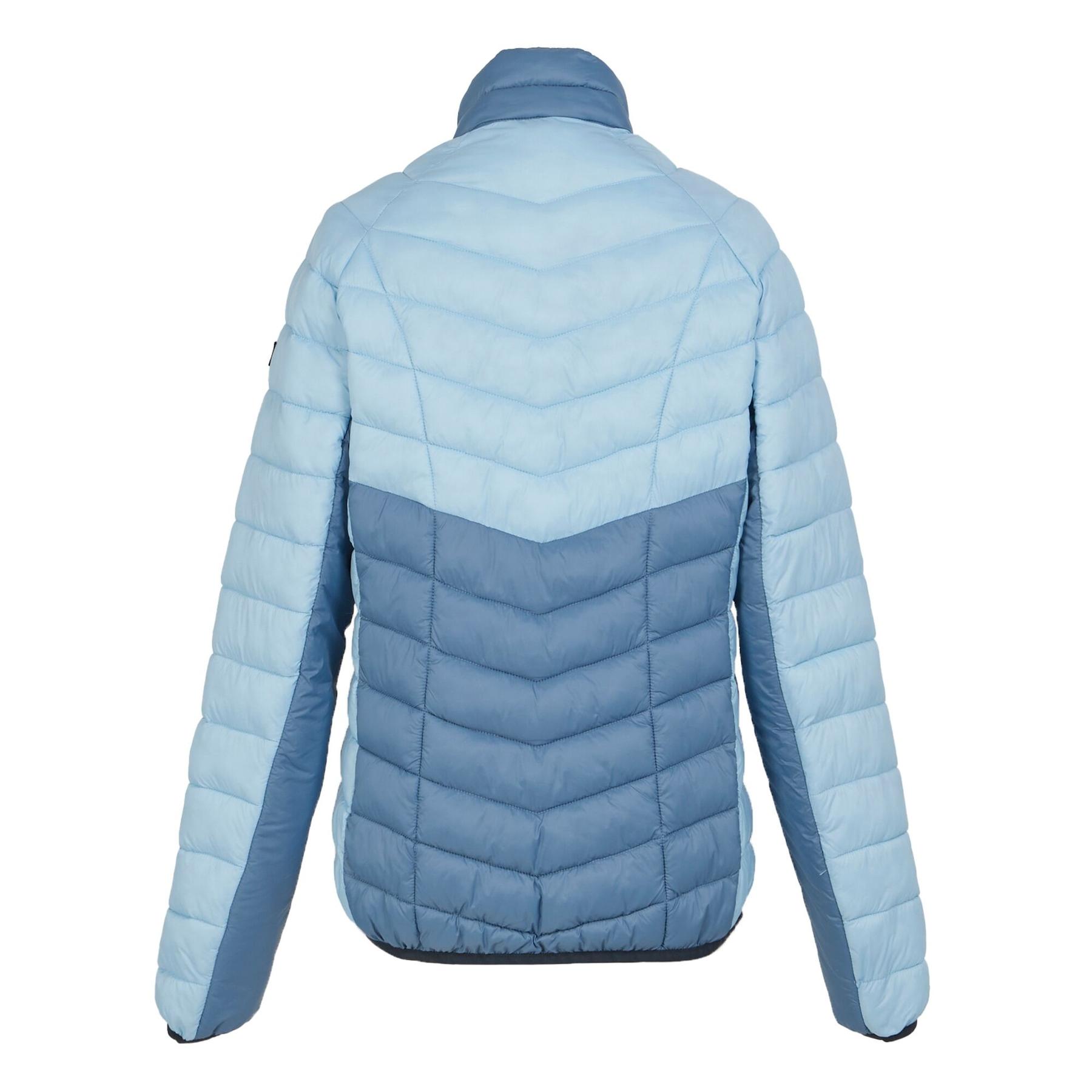 product/r/e/regatta_rwn302-2g4_clear-sky-coronet-blue_2.jpg